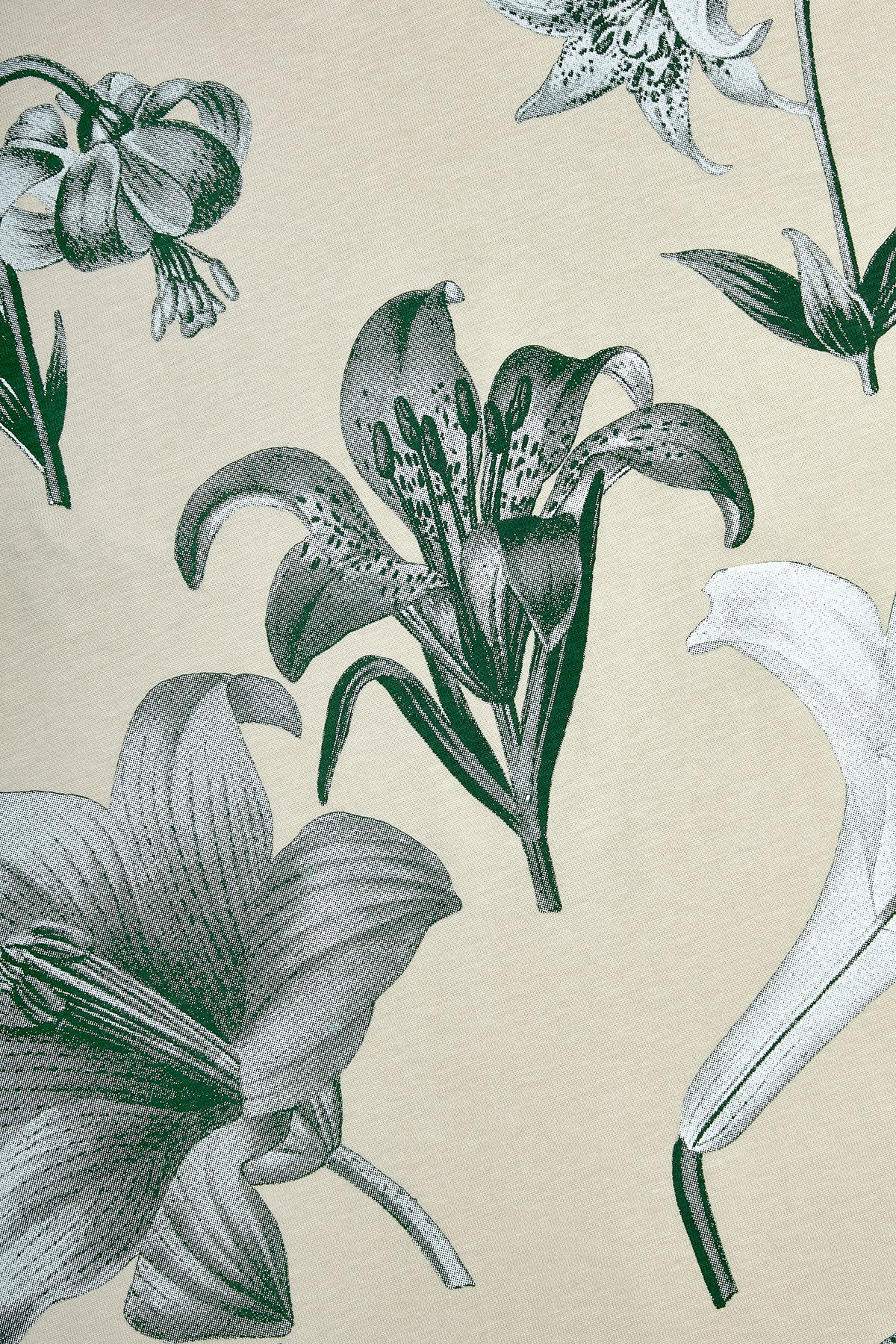 Diafora Krina