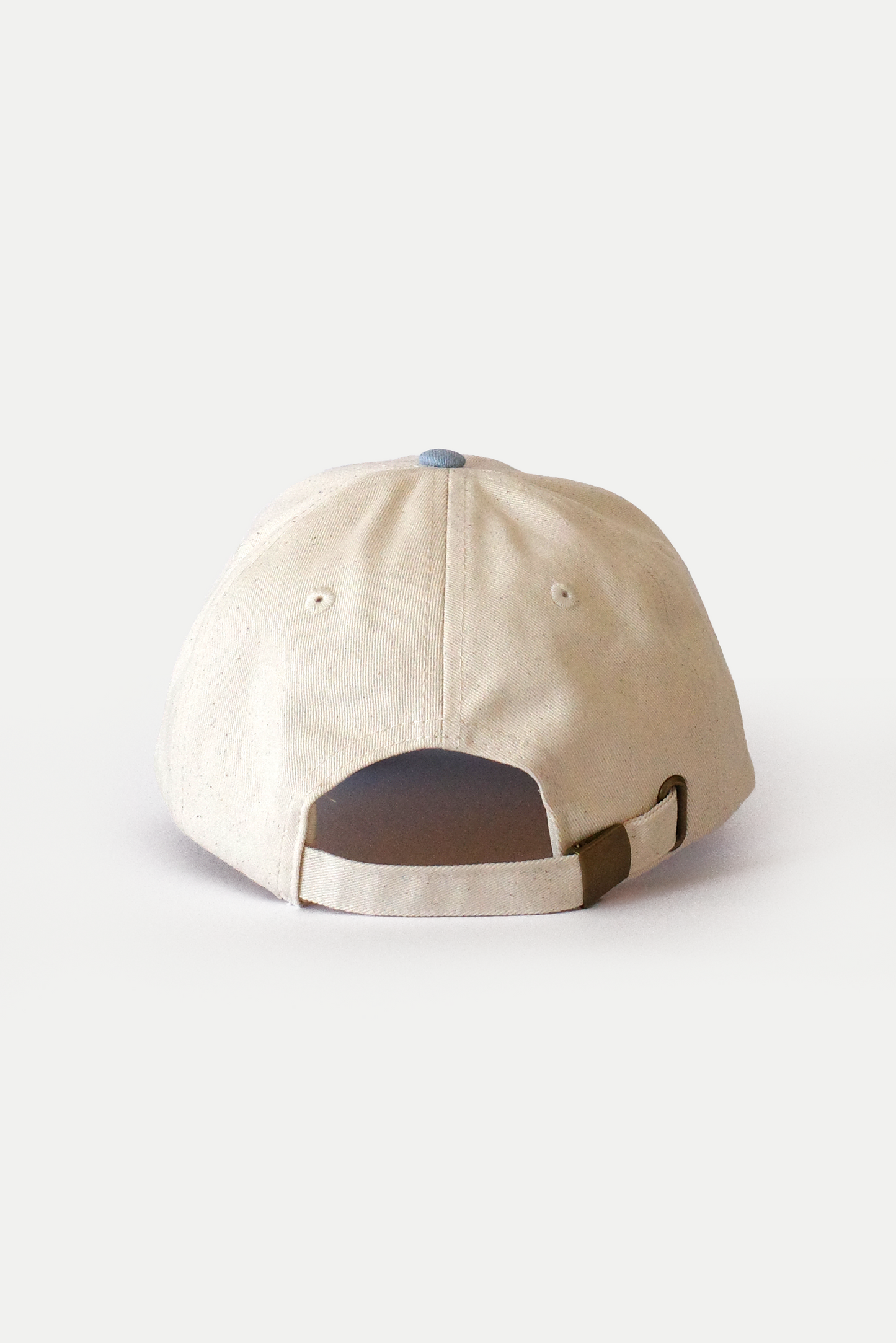 Diafora Krina Cap