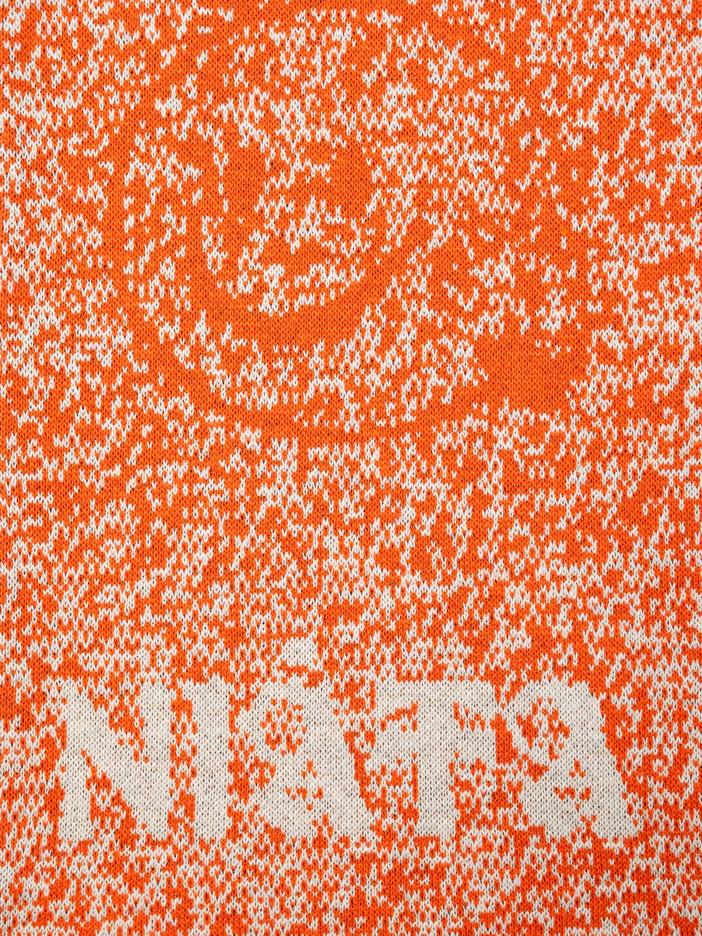 Daydreamers The Brand x NIATA Limited Scarf