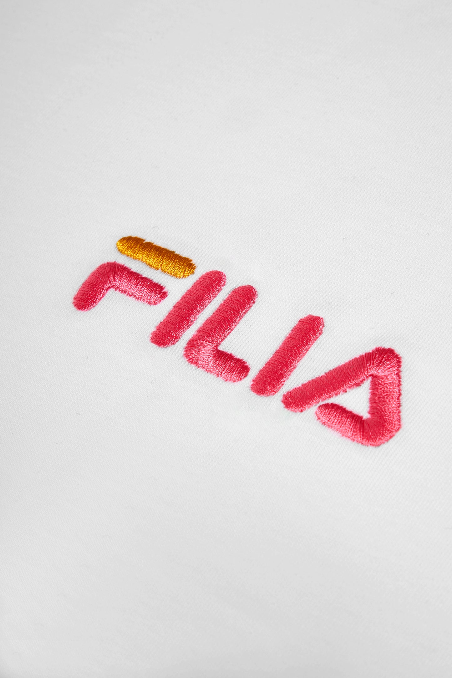 Filia (Friendship) Tee
