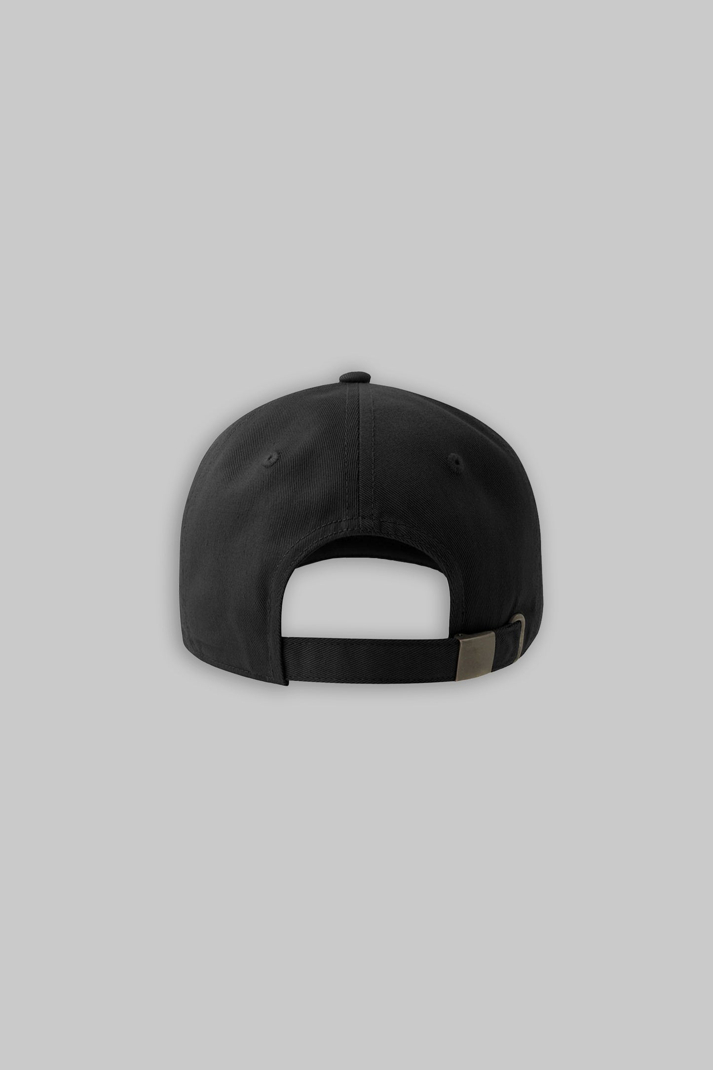 Fyskiros Cap