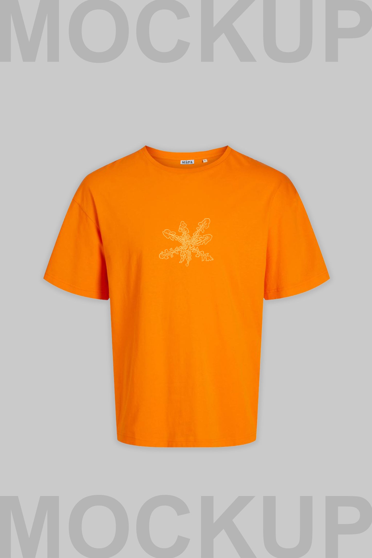 Horta Tee