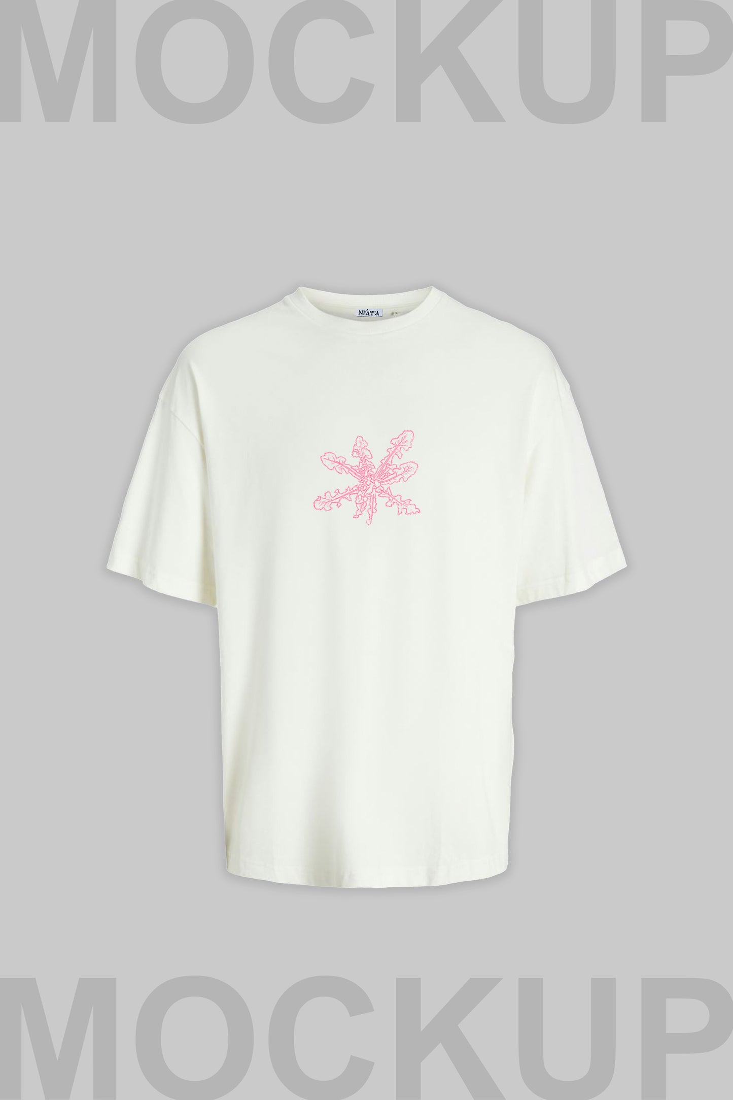 Horta Tee