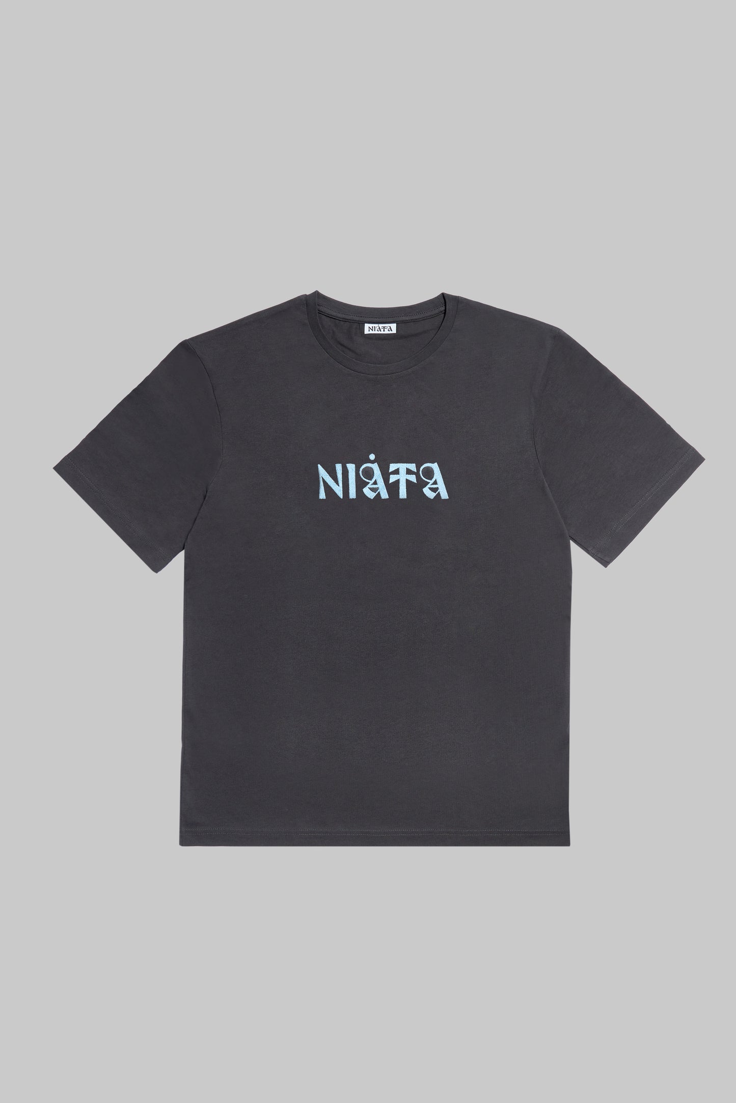 Niata Classic Tee