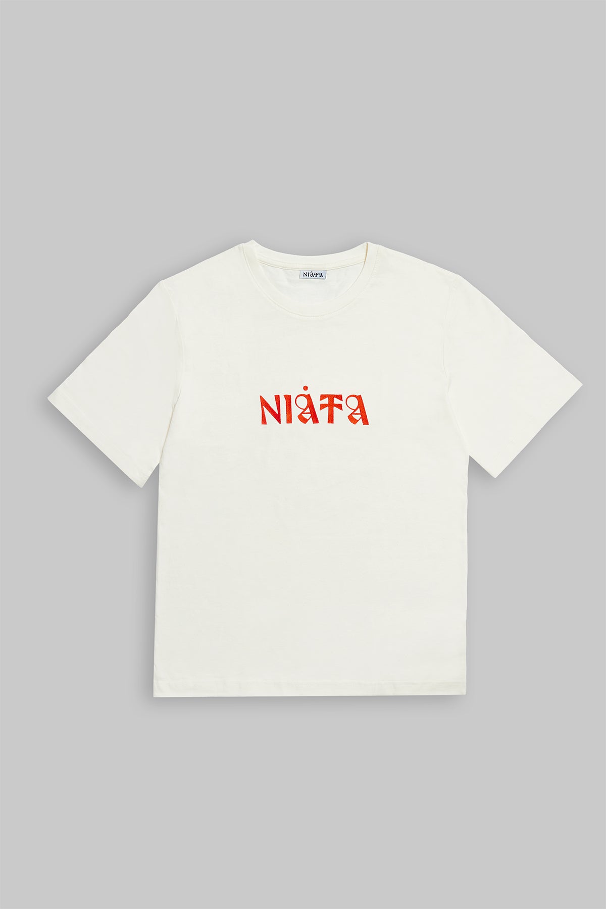 Niata Classic Tee