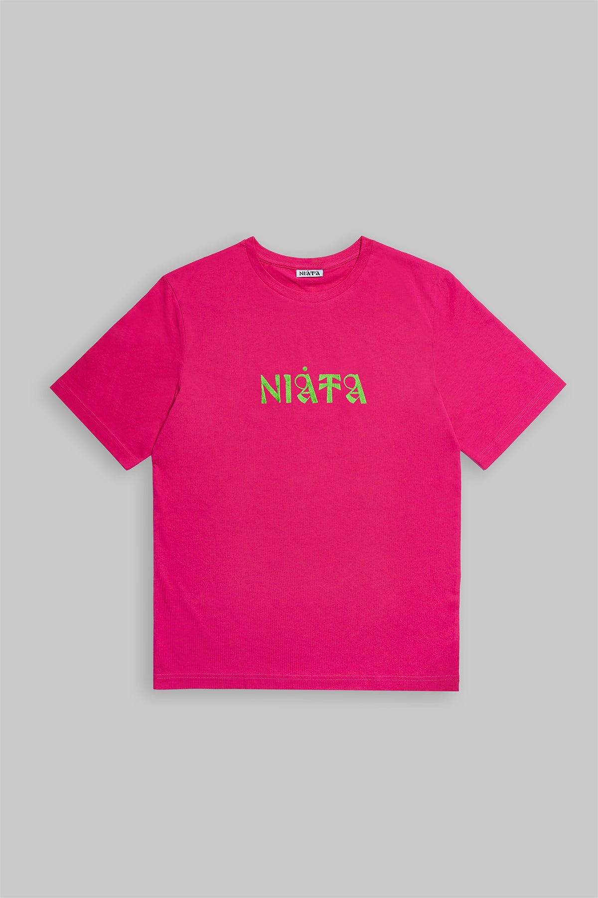 Niata Classic Tee