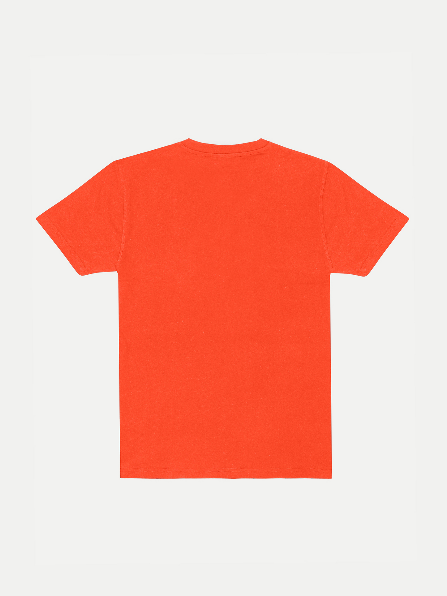 Niata Classic Tee