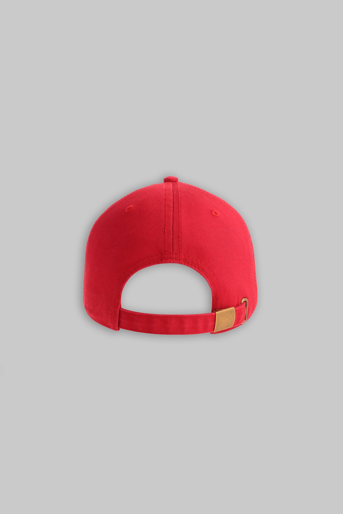 Simply Cap