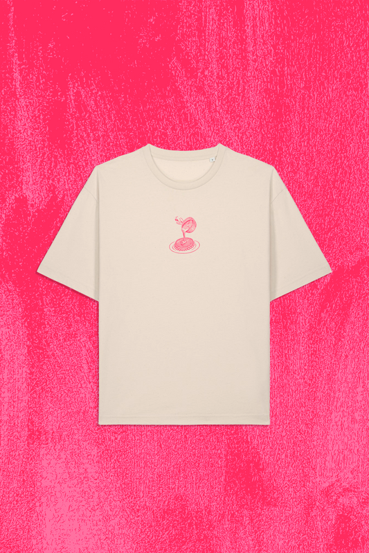 Σtella – The Adagio Tour Tee