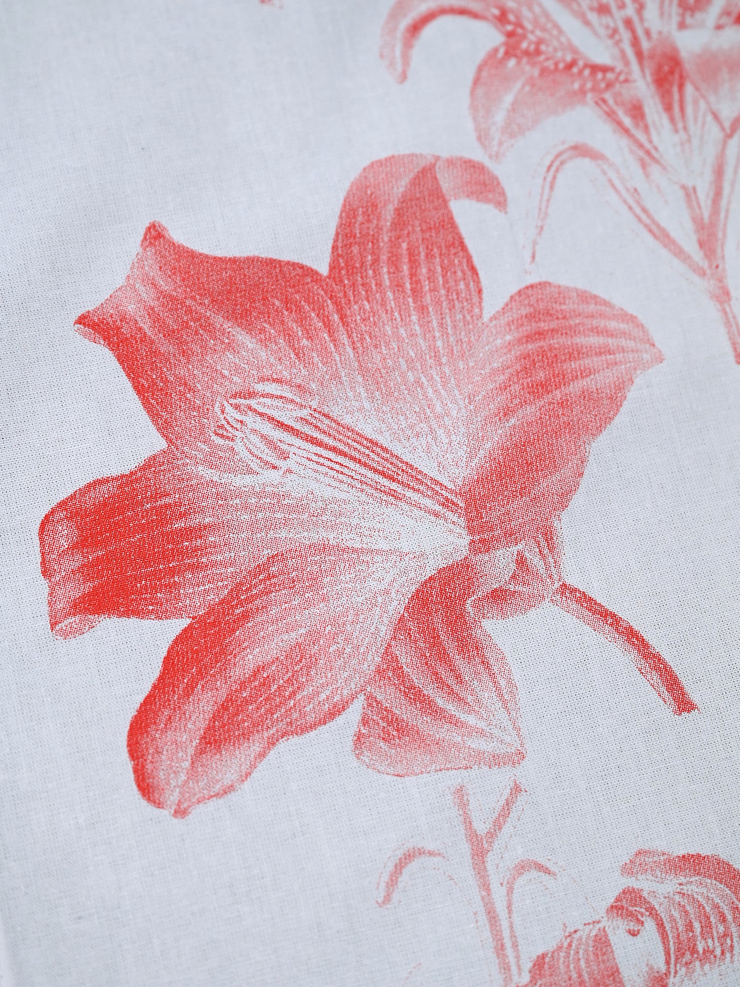 Diafora Krina Tea Towel