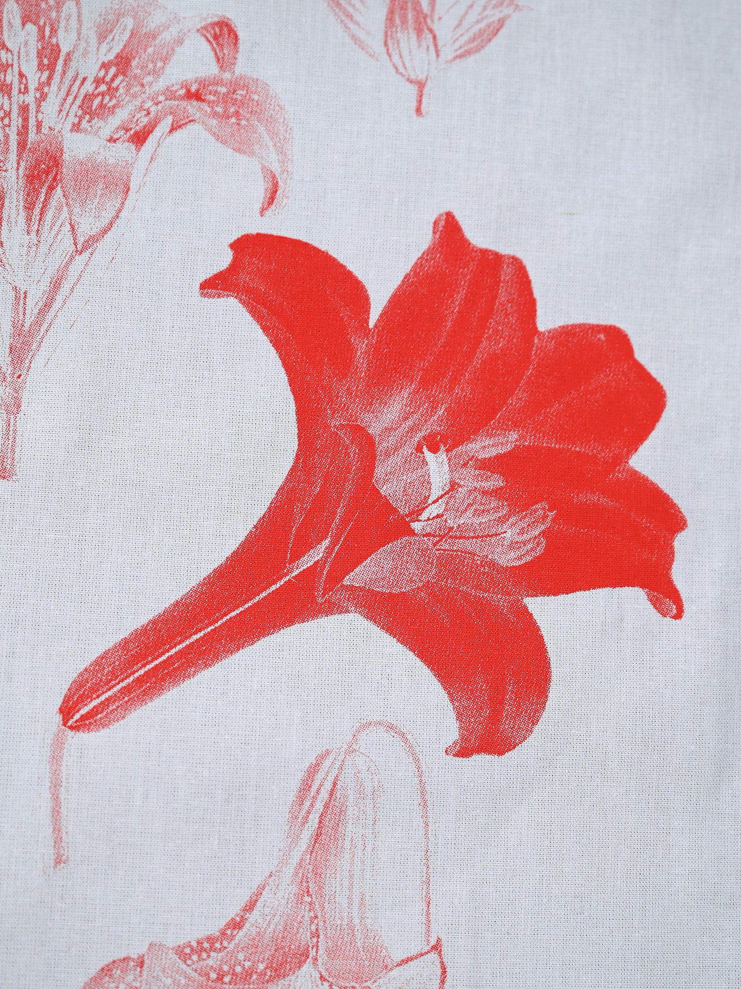 Diafora Krina Tea Towel