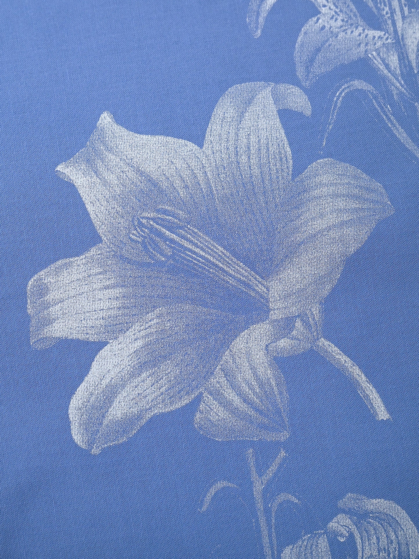 Diafora Krina Tea Towel