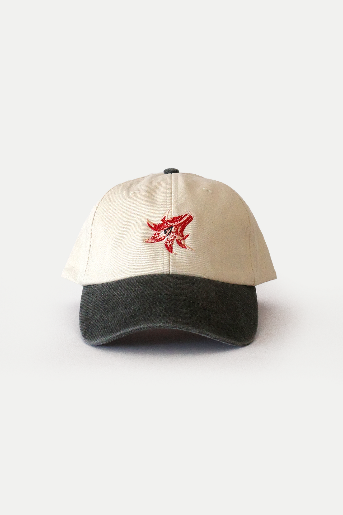 Diafora Krina Cap