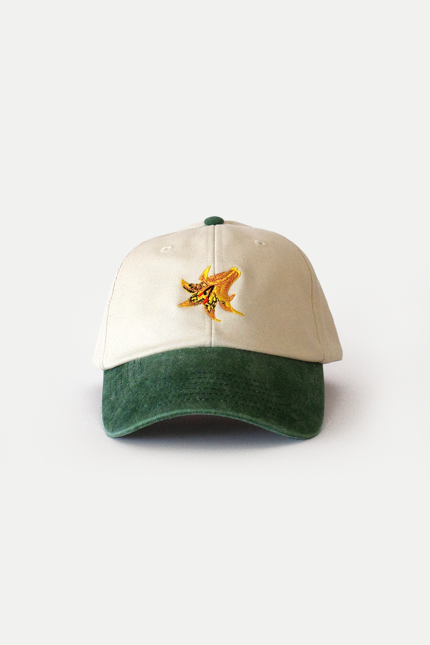 Diafora Krina Cap