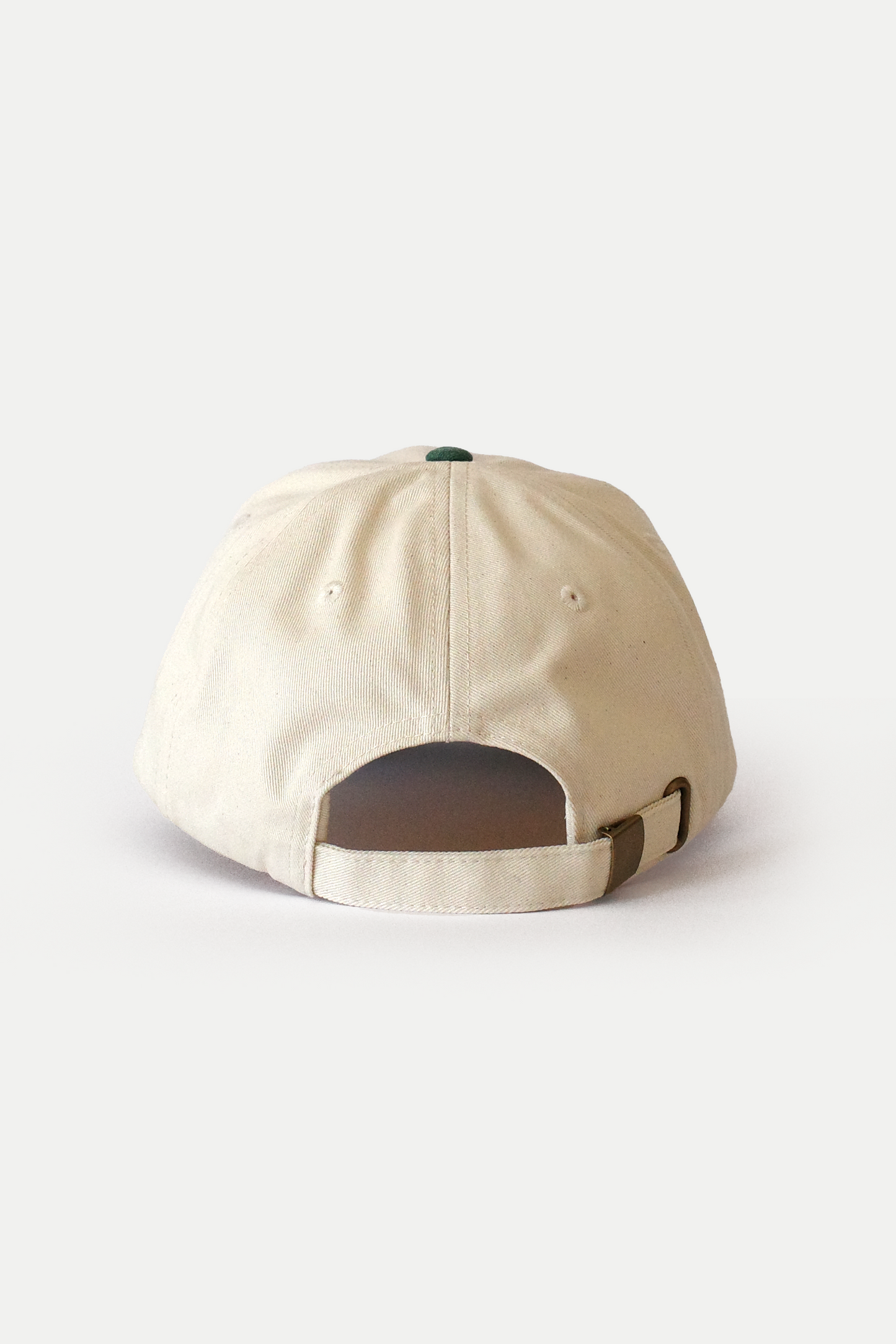 Diafora Krina Cap