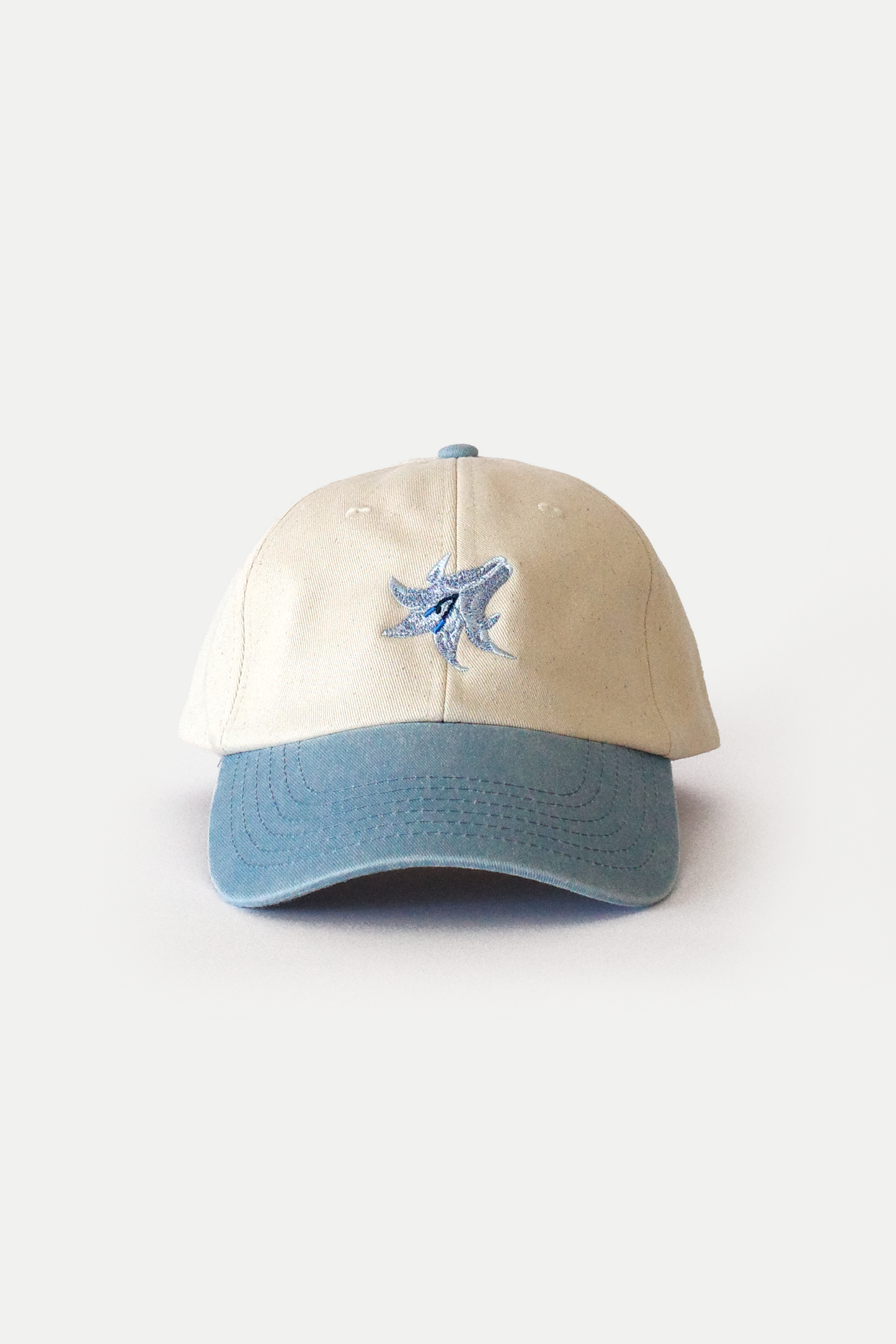 Diafora Krina Cap