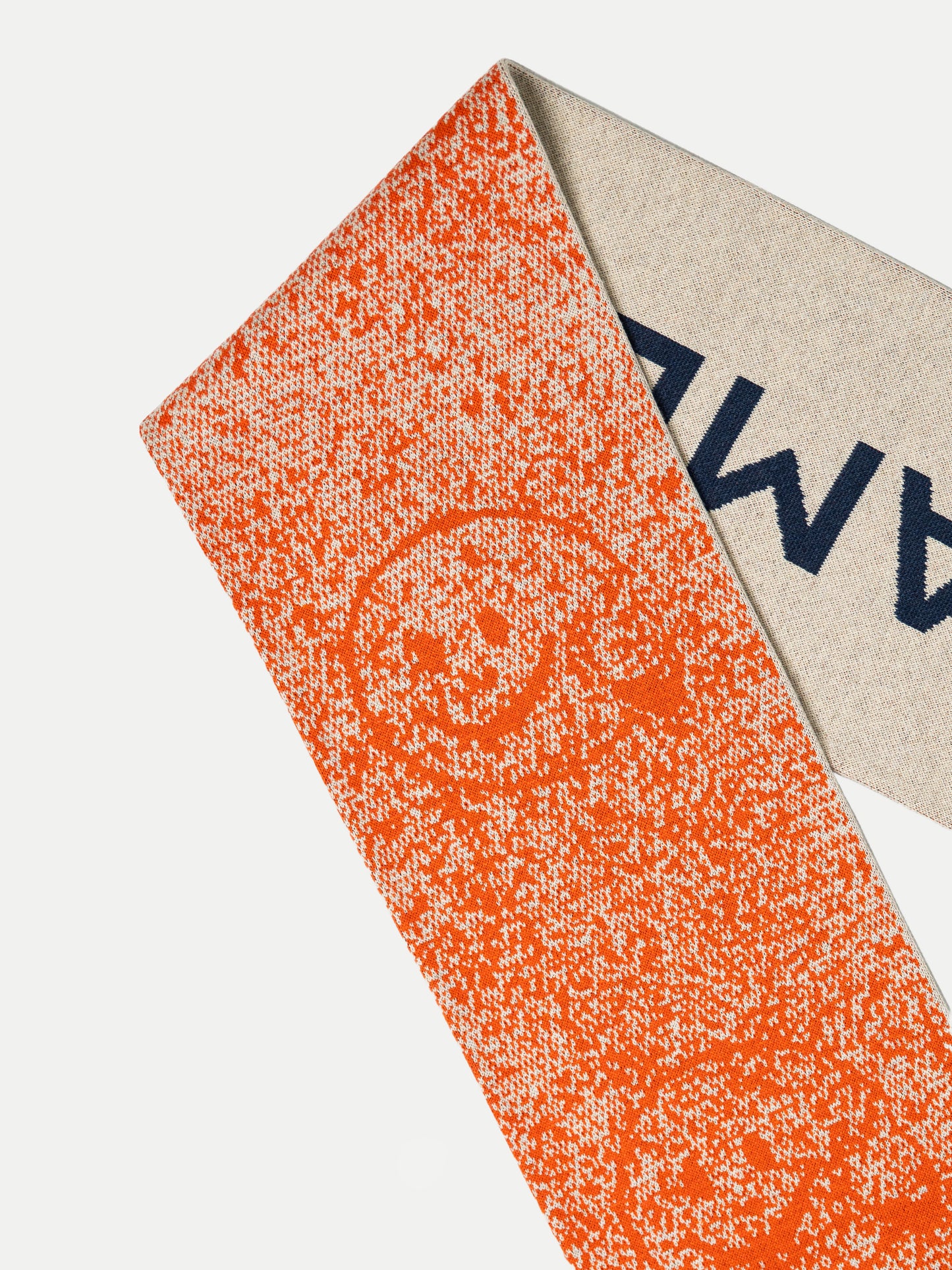 Daydreamers The Brand x NIATA Limited Scarf