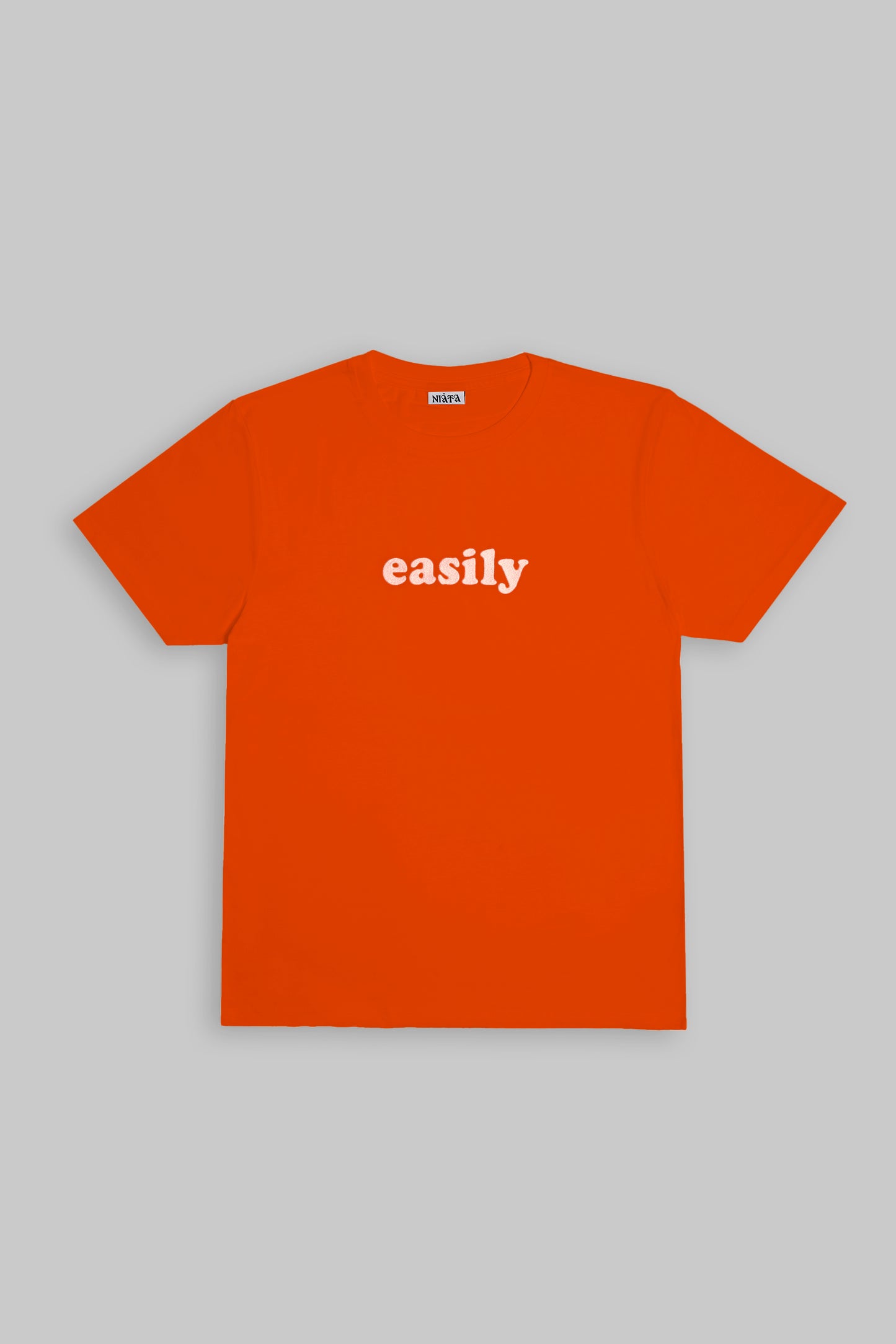 Easily Tee