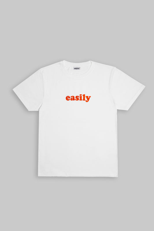 Easily Tee