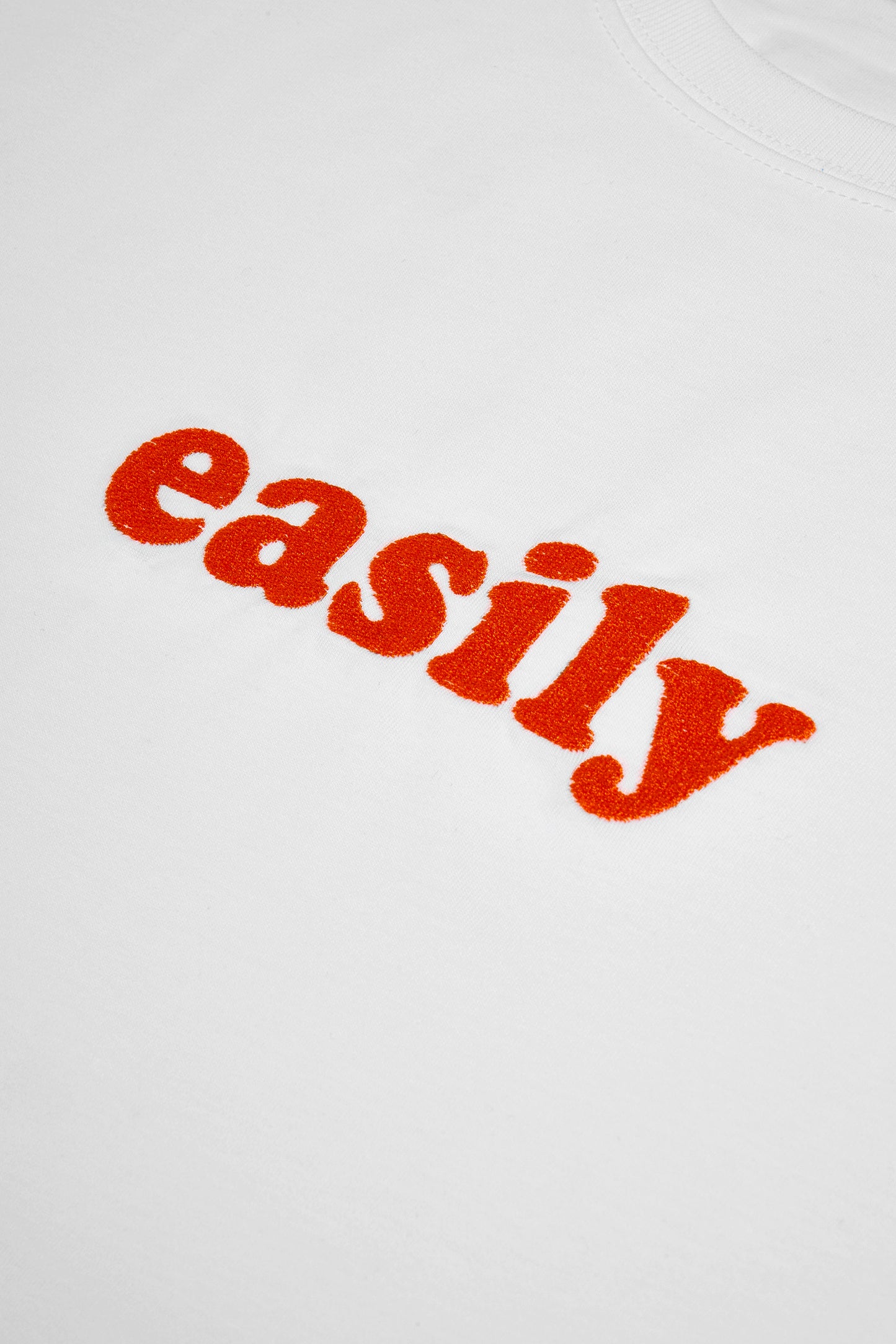 Easily Tee