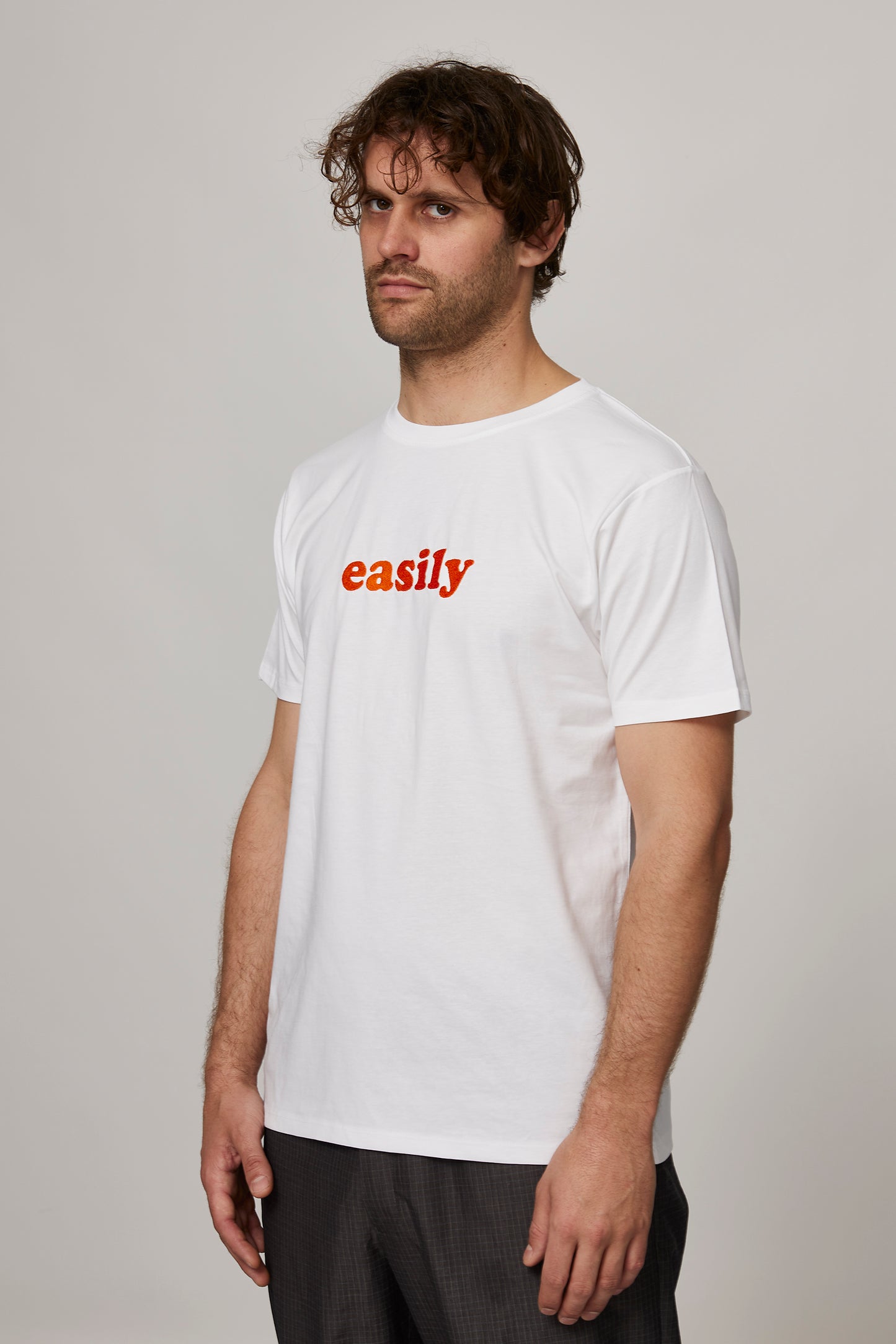 Easily Tee