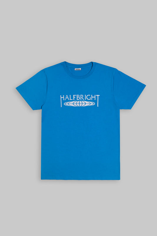 Halfbright Tee