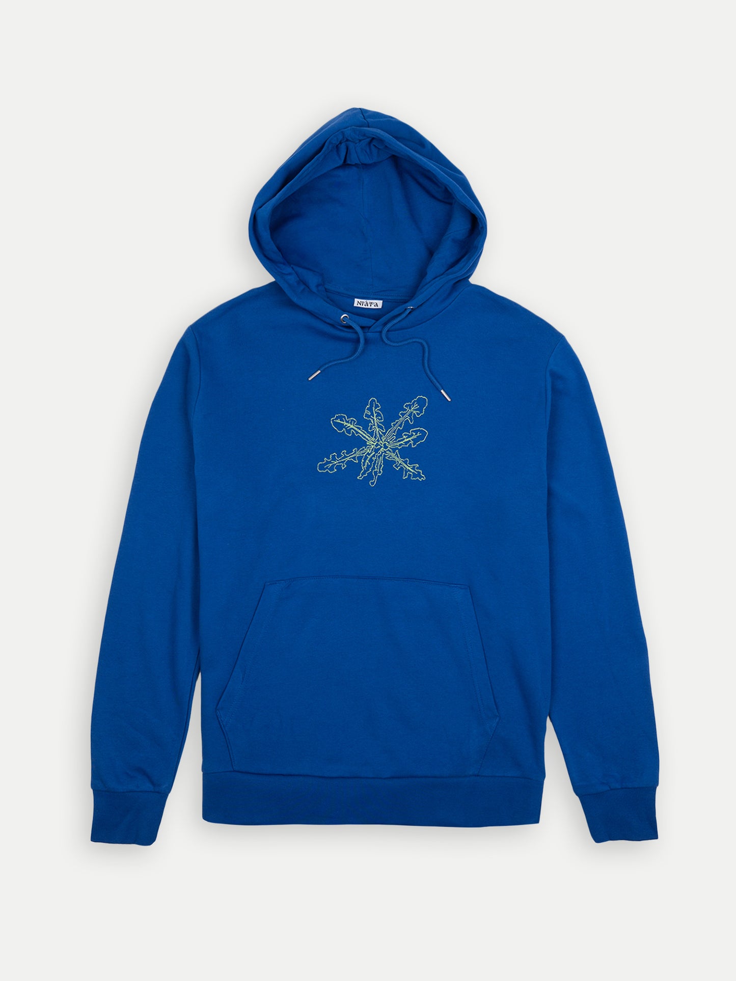 Horta Hoodie