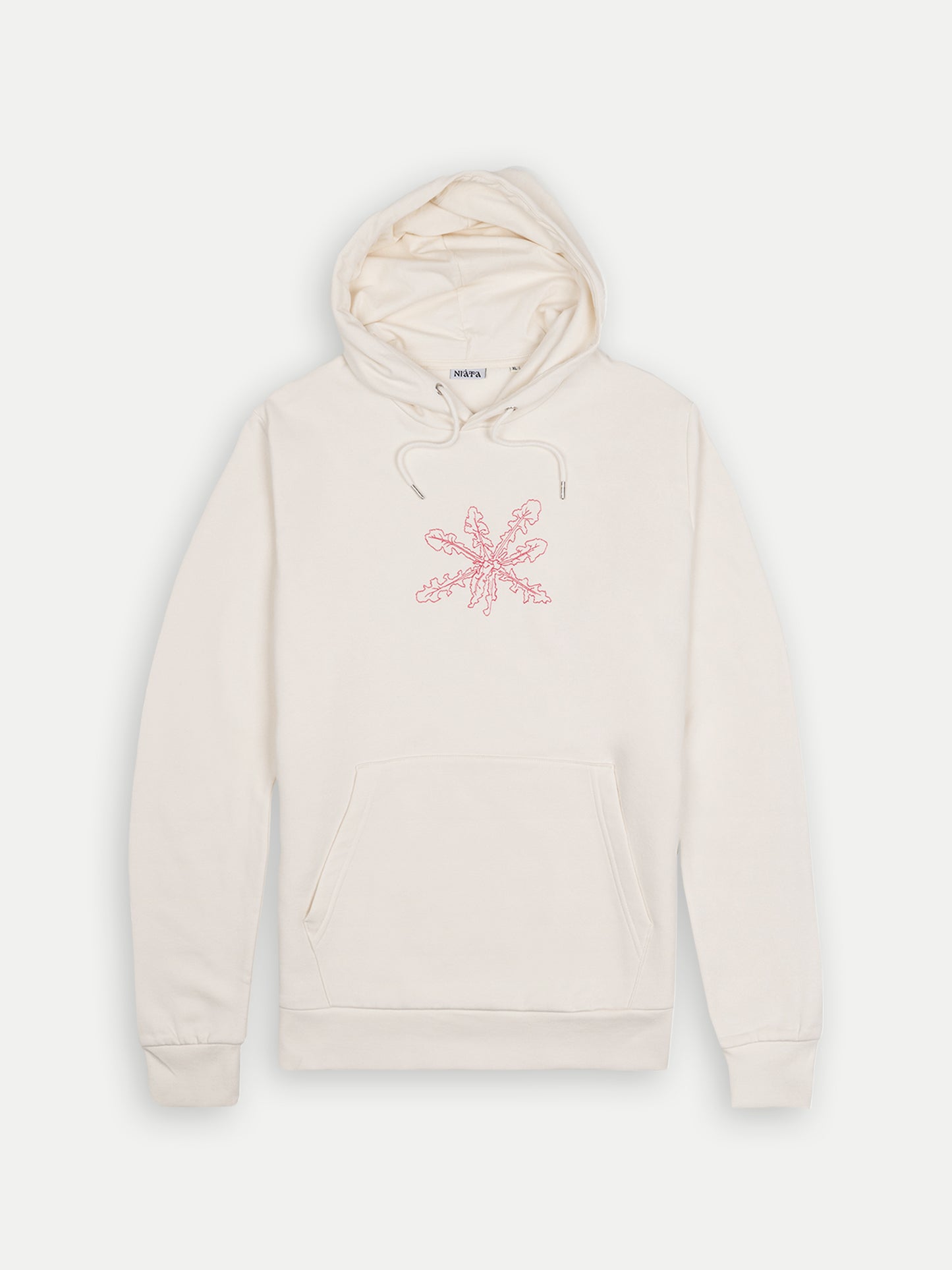 Horta Hoodie