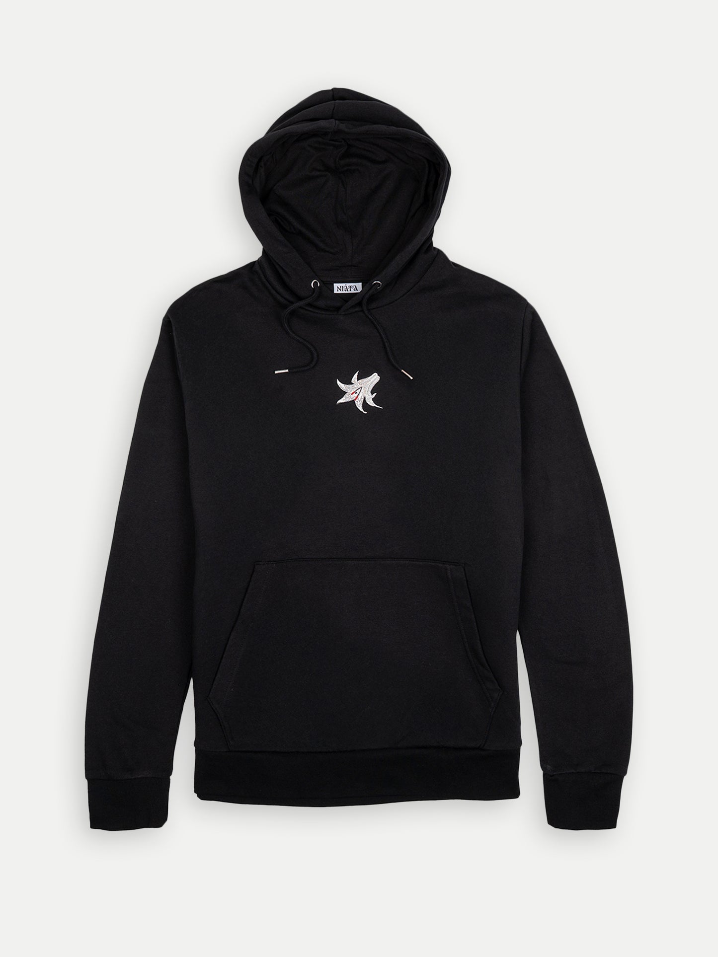 Diafora Krina Hoodie