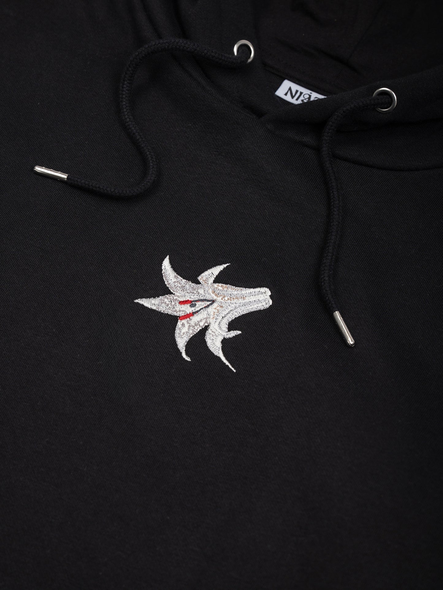 Diafora Krina Hoodie