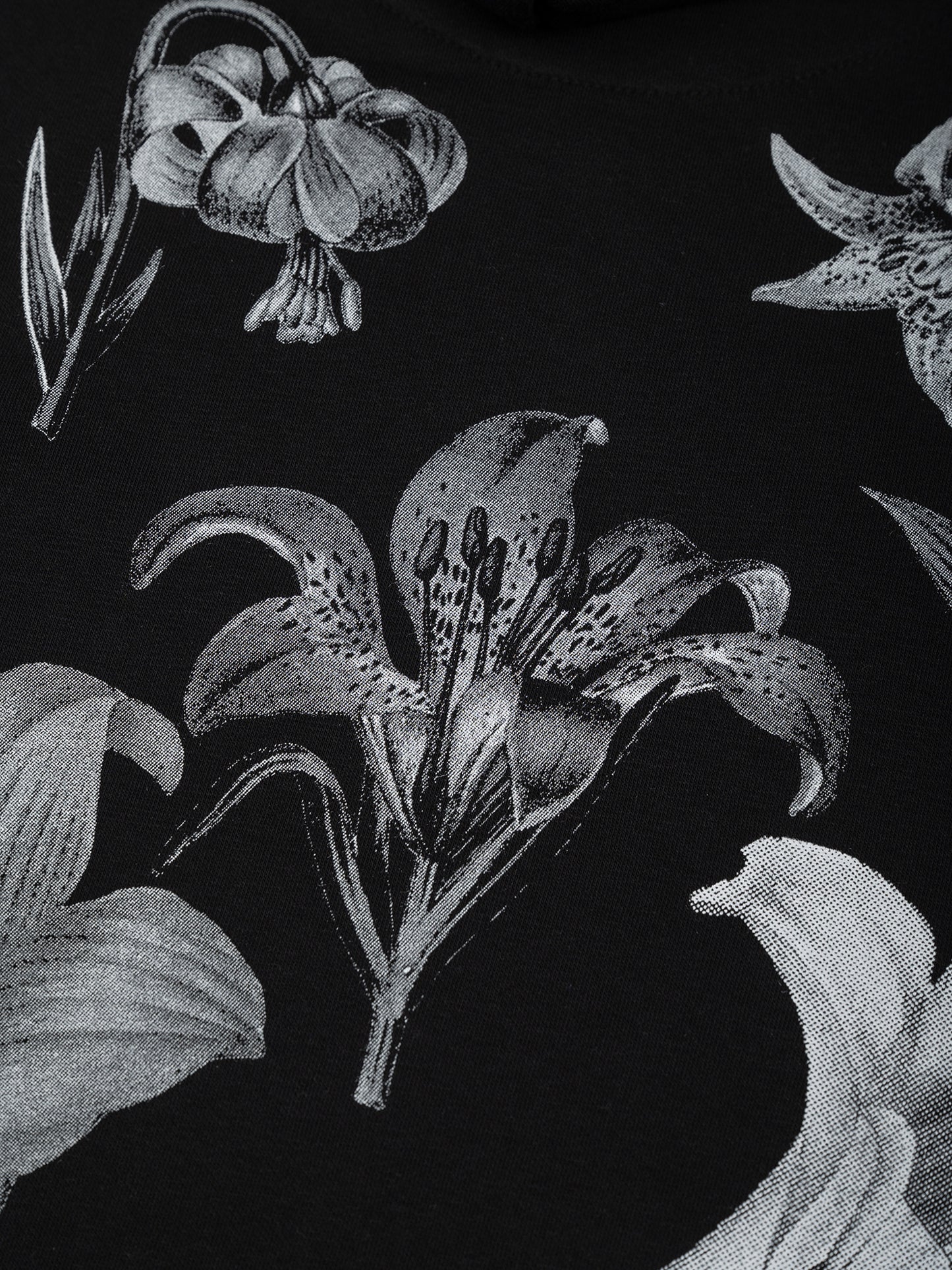 Diafora Krina Hoodie