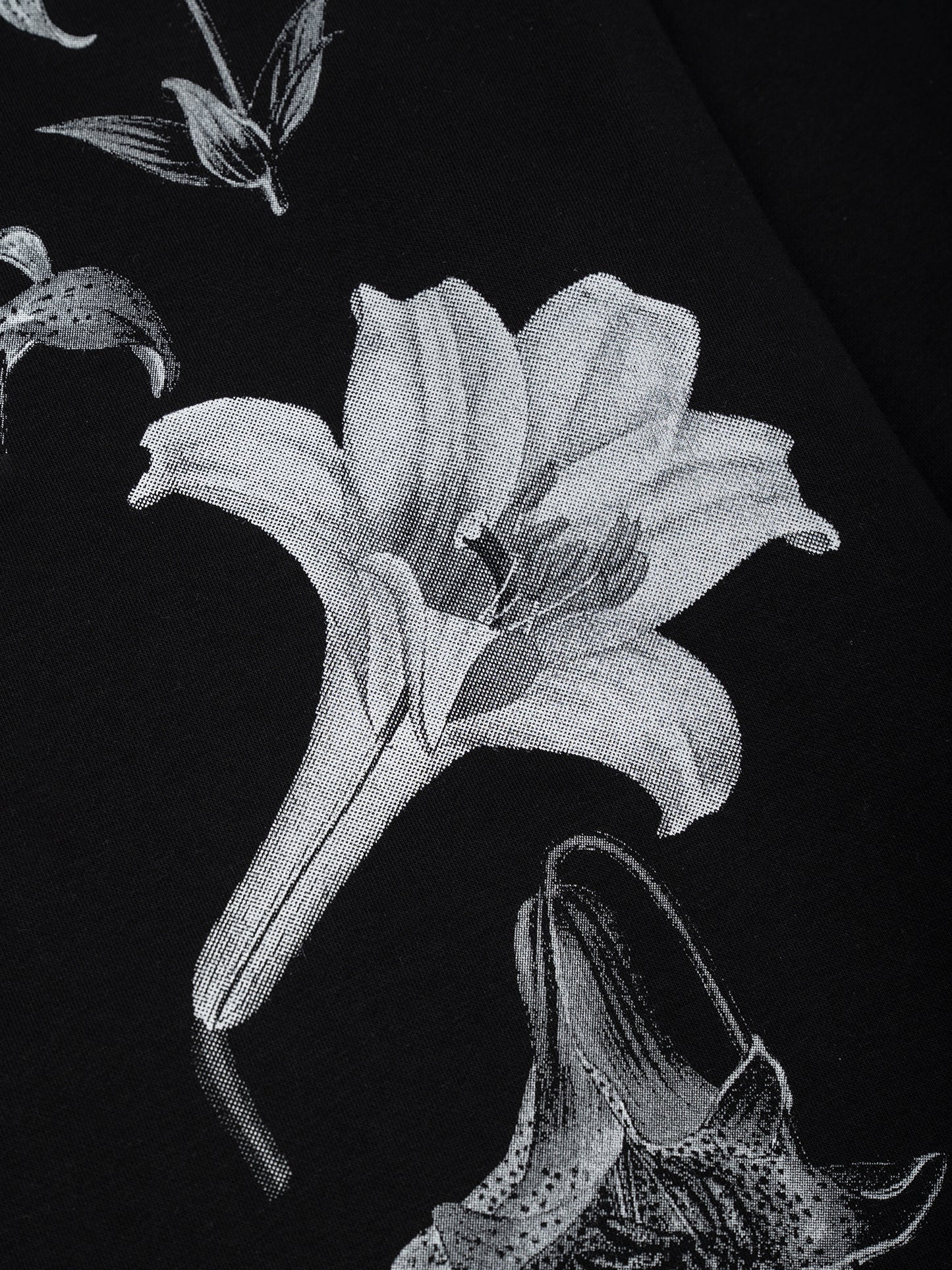 Diafora Krina Hoodie