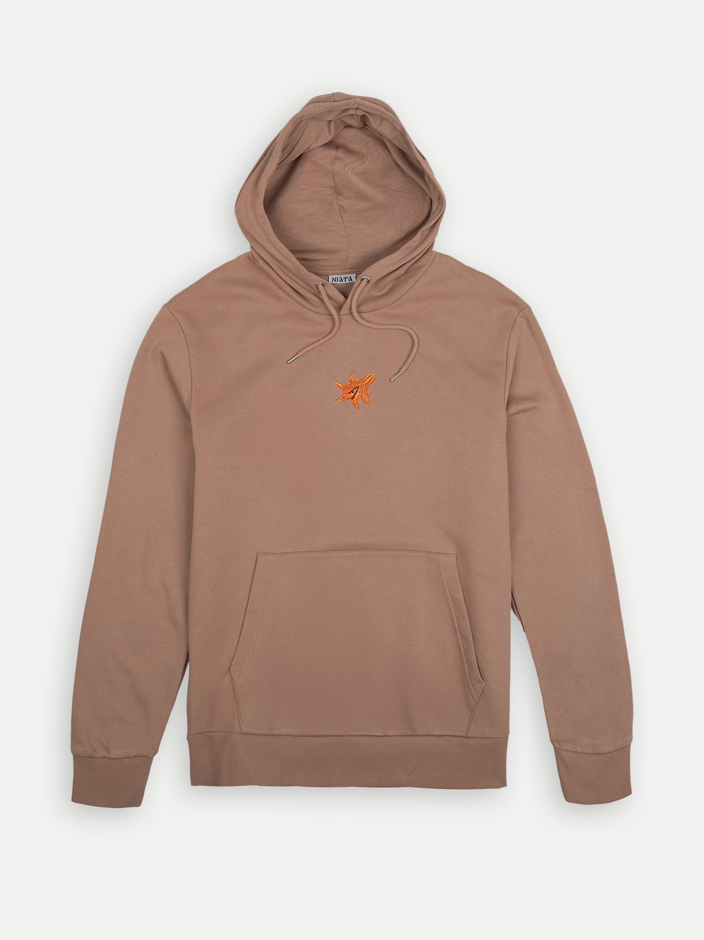 Diafora Krina Hoodie