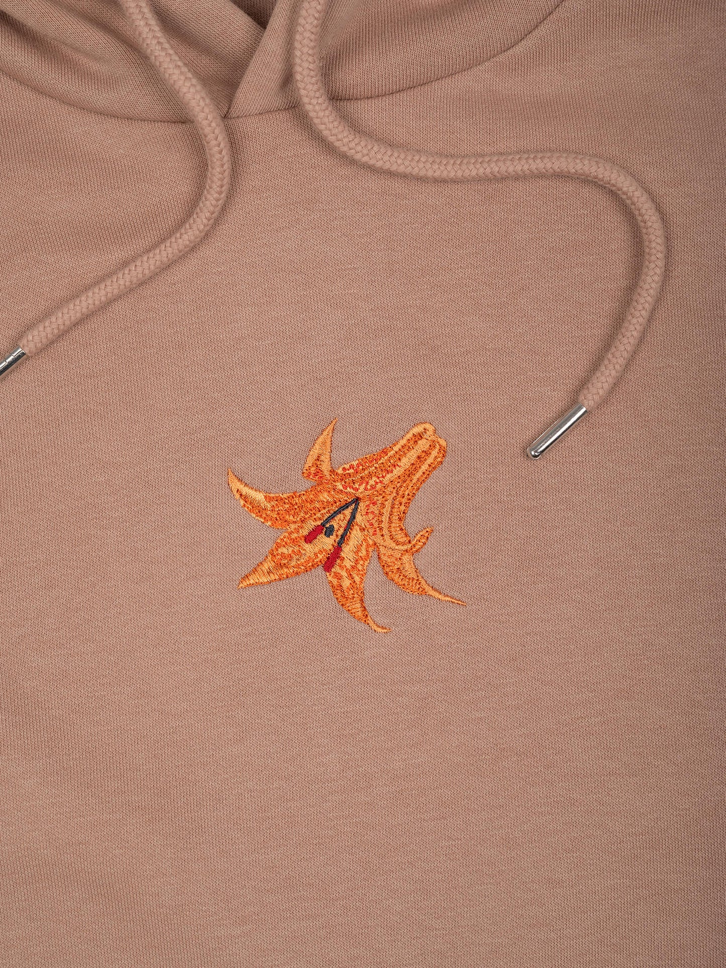 Diafora Krina Hoodie