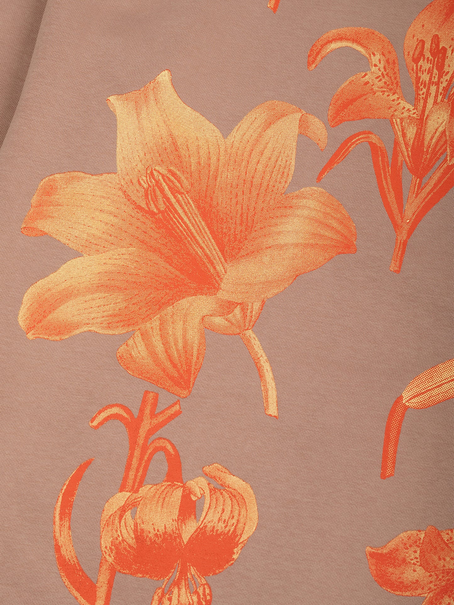 Diafora Krina Hoodie