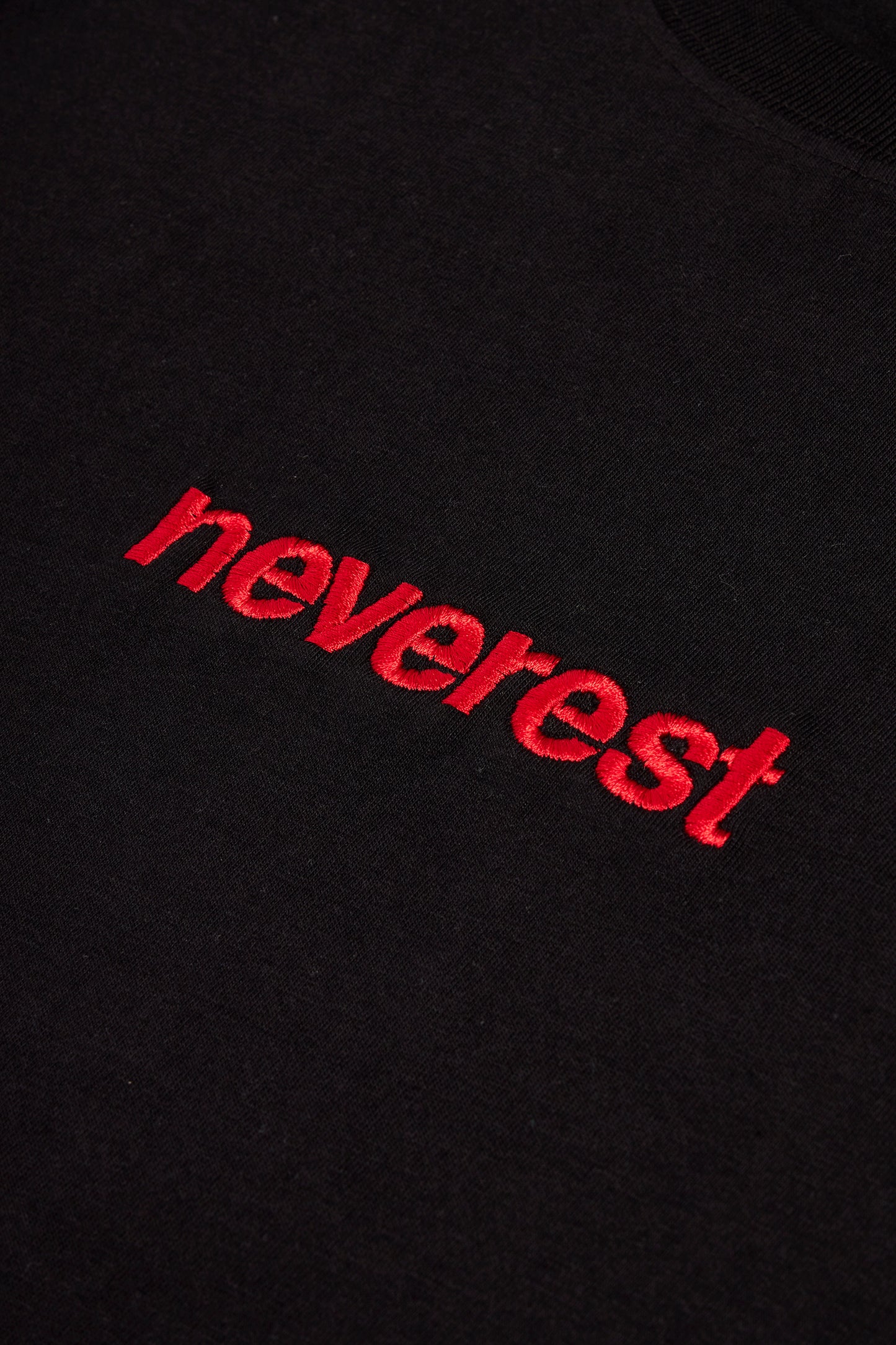 Neverest Sweatswirt