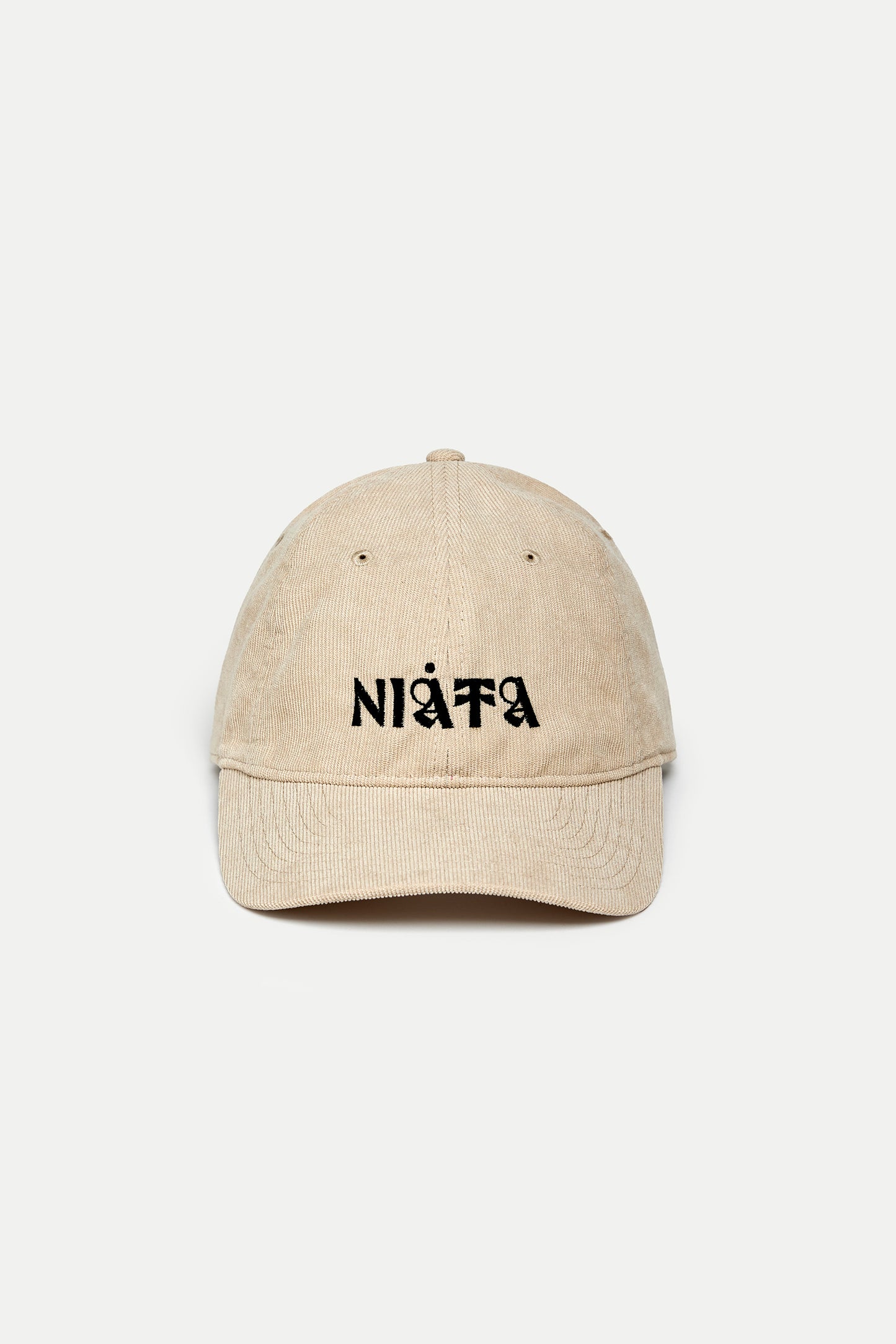 Niata Cap