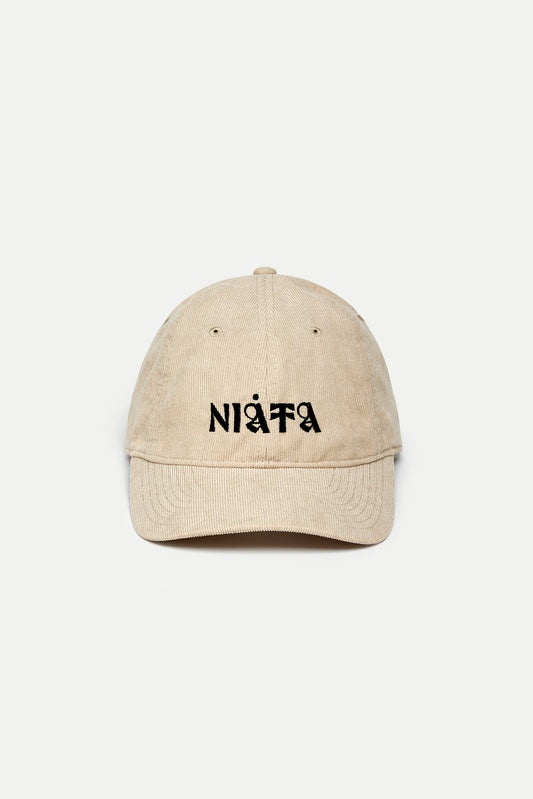 Niata Cap