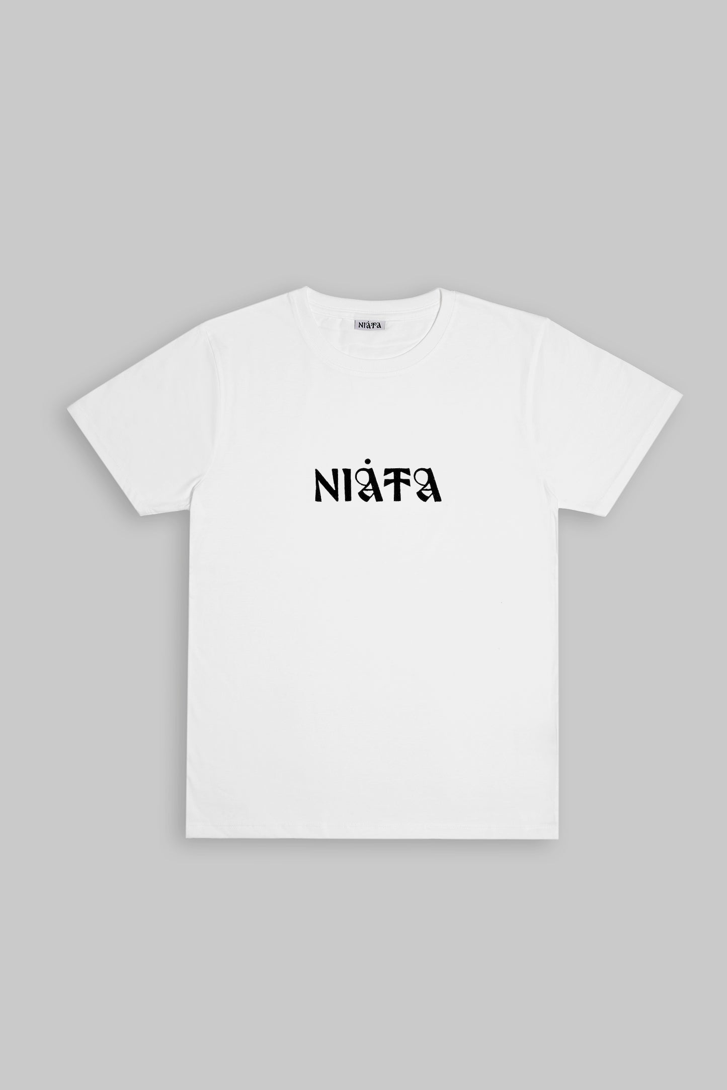 Niata Classic Tee