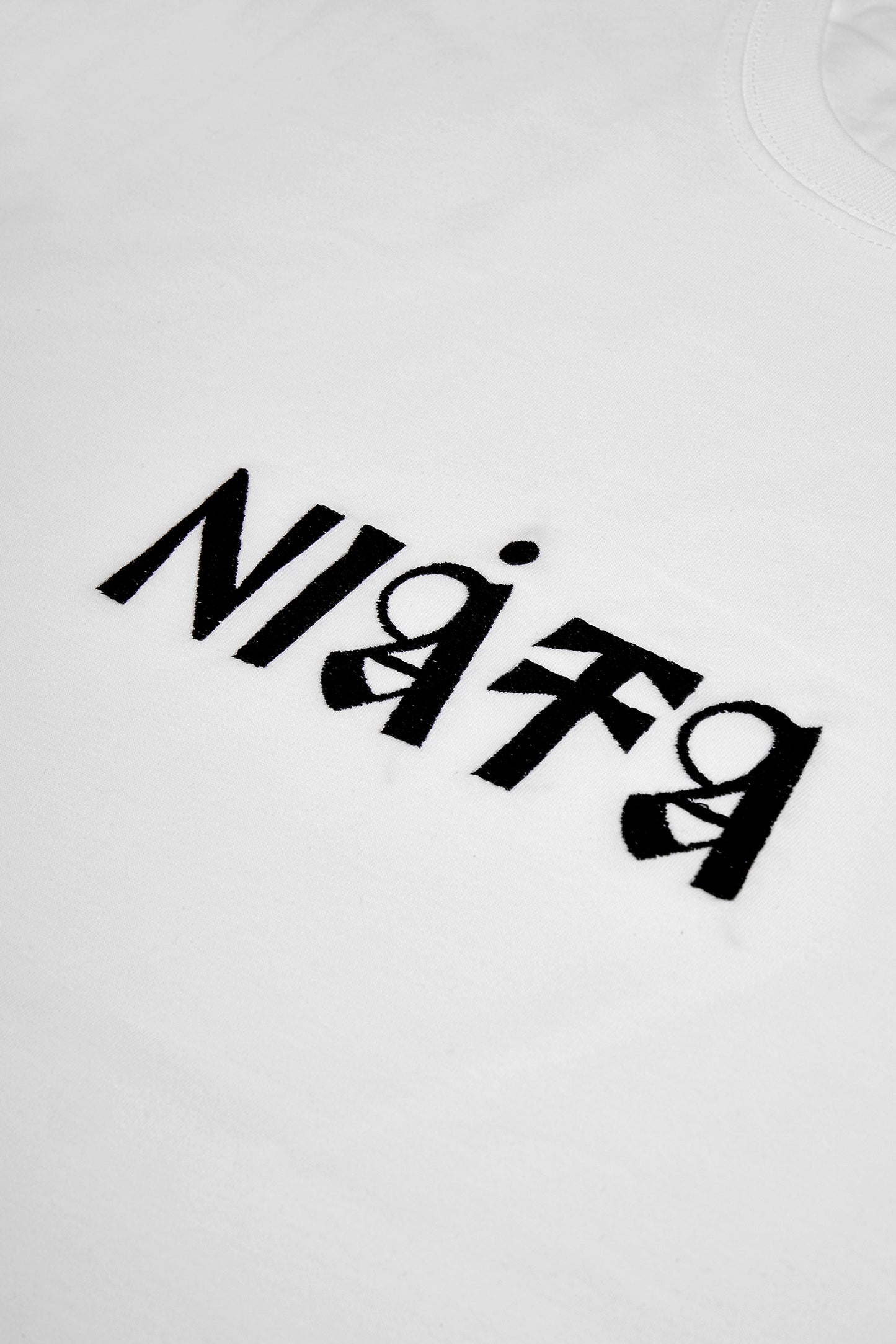 Niata Classic Tee