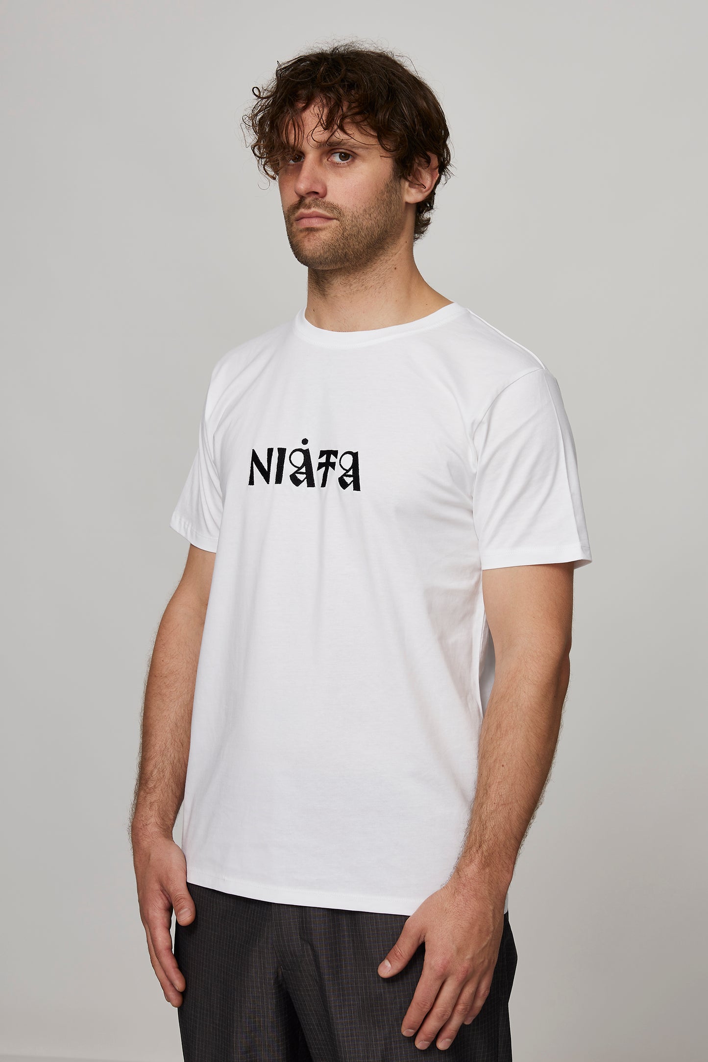 Niata Classic Tee