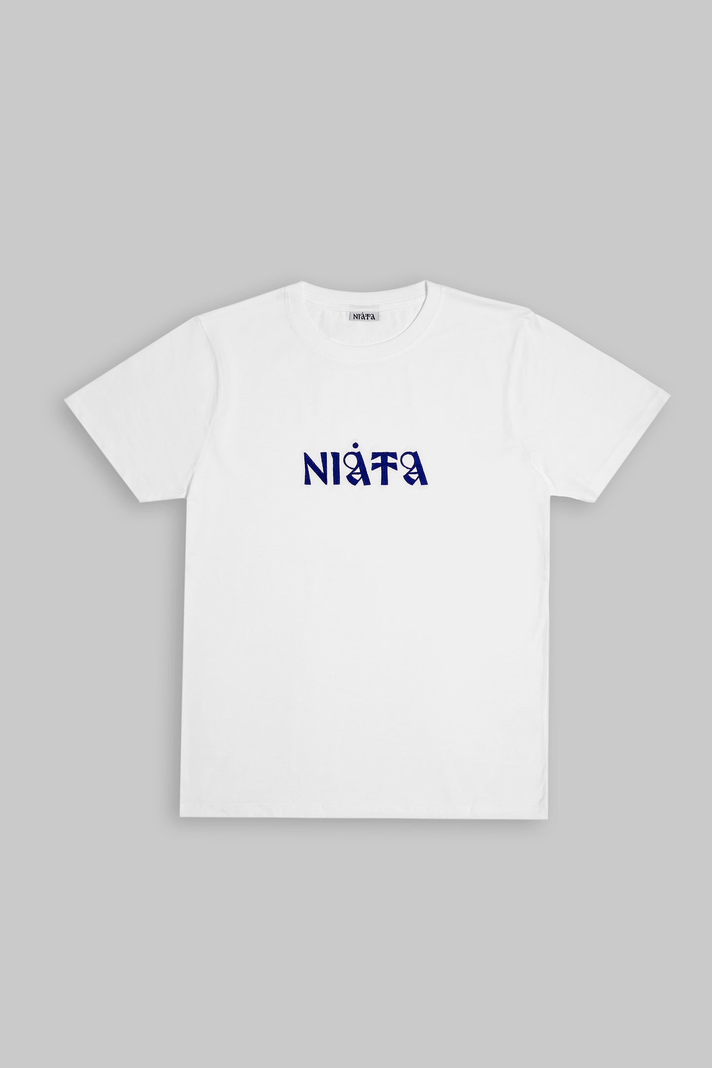 Niata Classic Tee