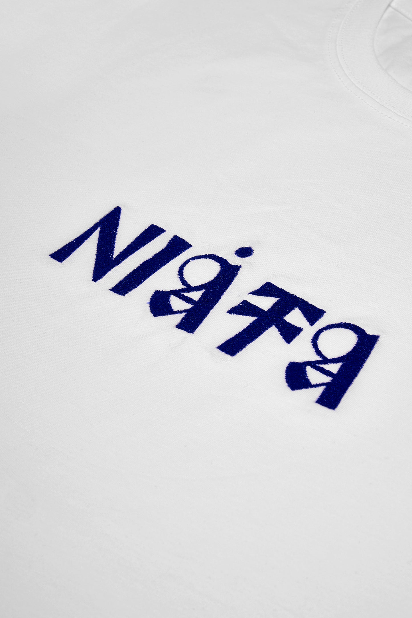 Niata Classic Tee