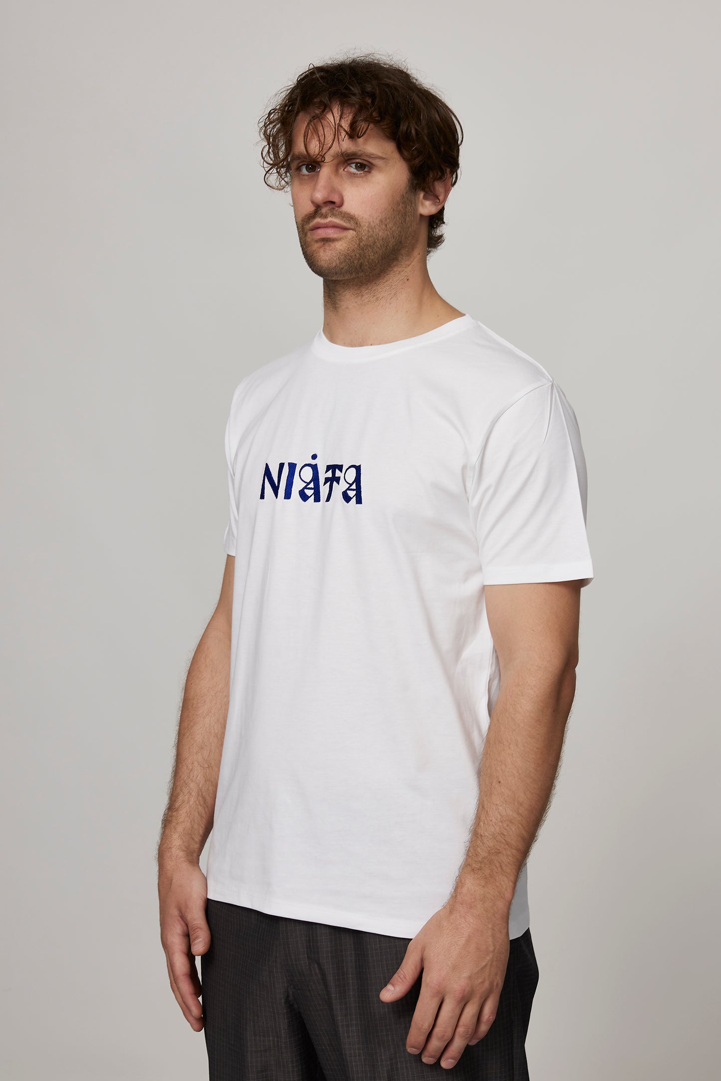 Niata Classic Tee