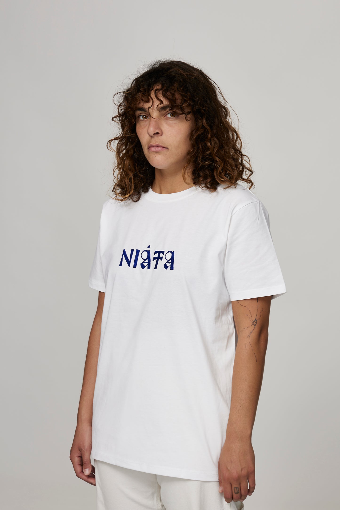 Niata Classic Tee