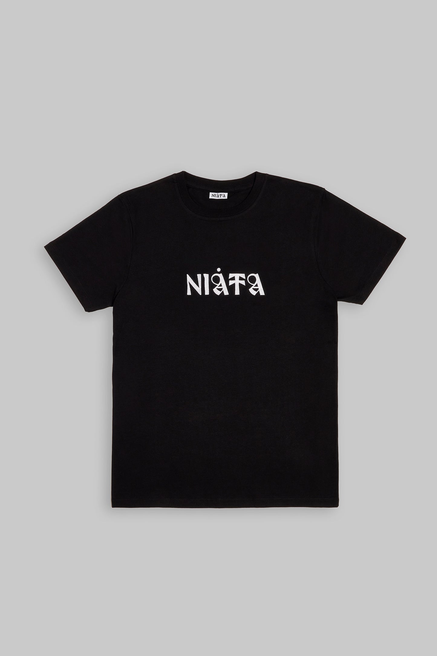 Niata Classic Tee