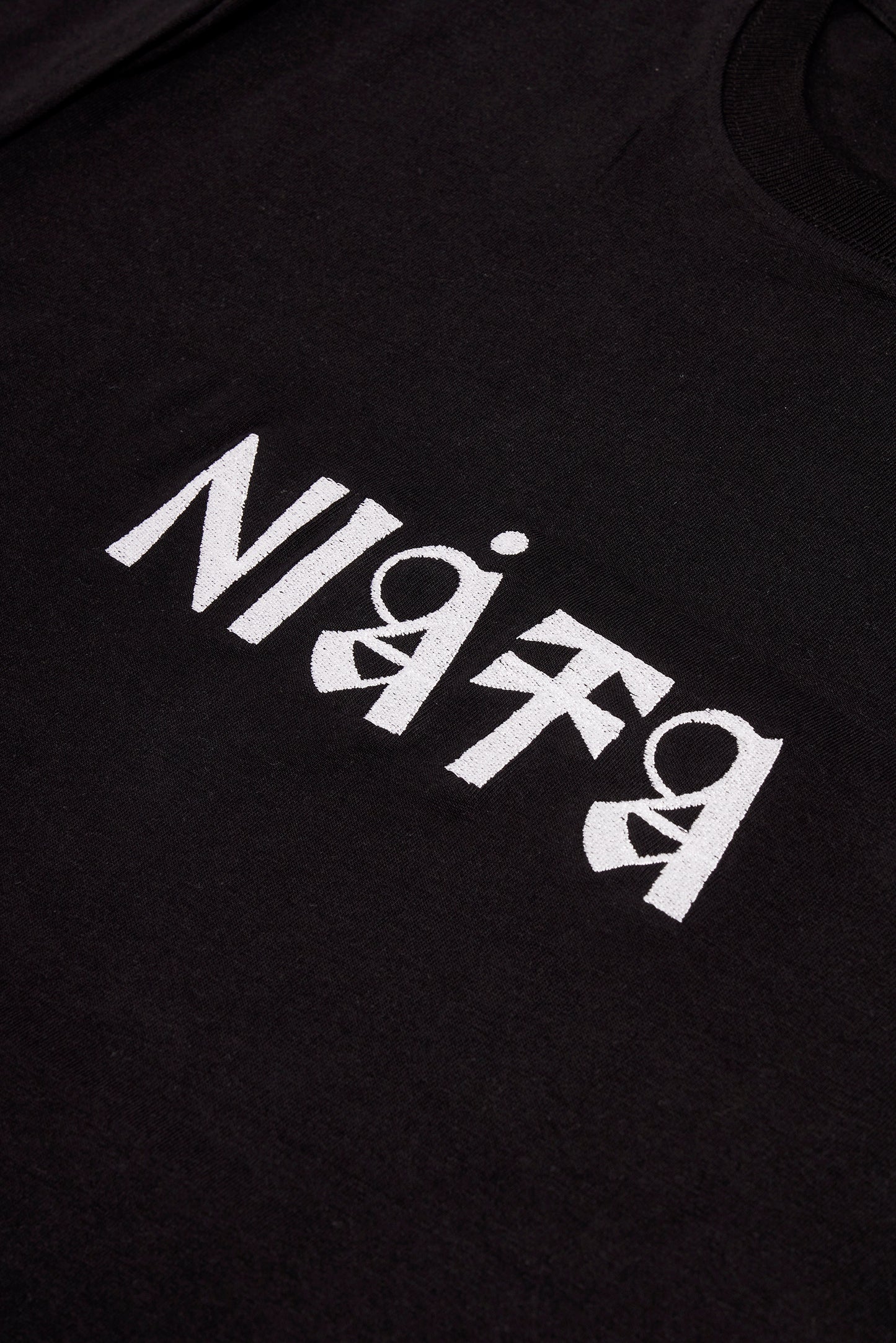 Niata Classic Tee