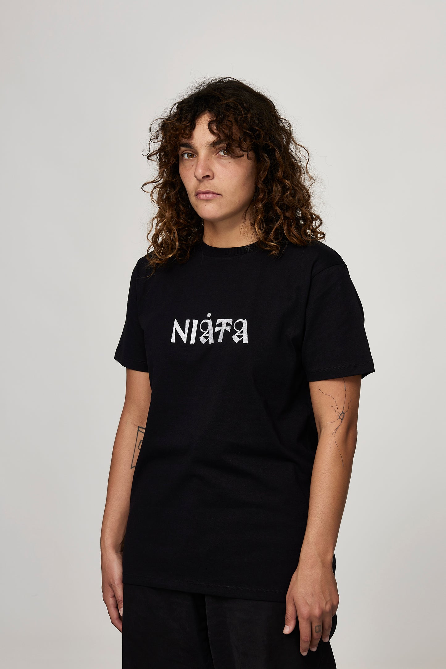 Niata Classic Tee