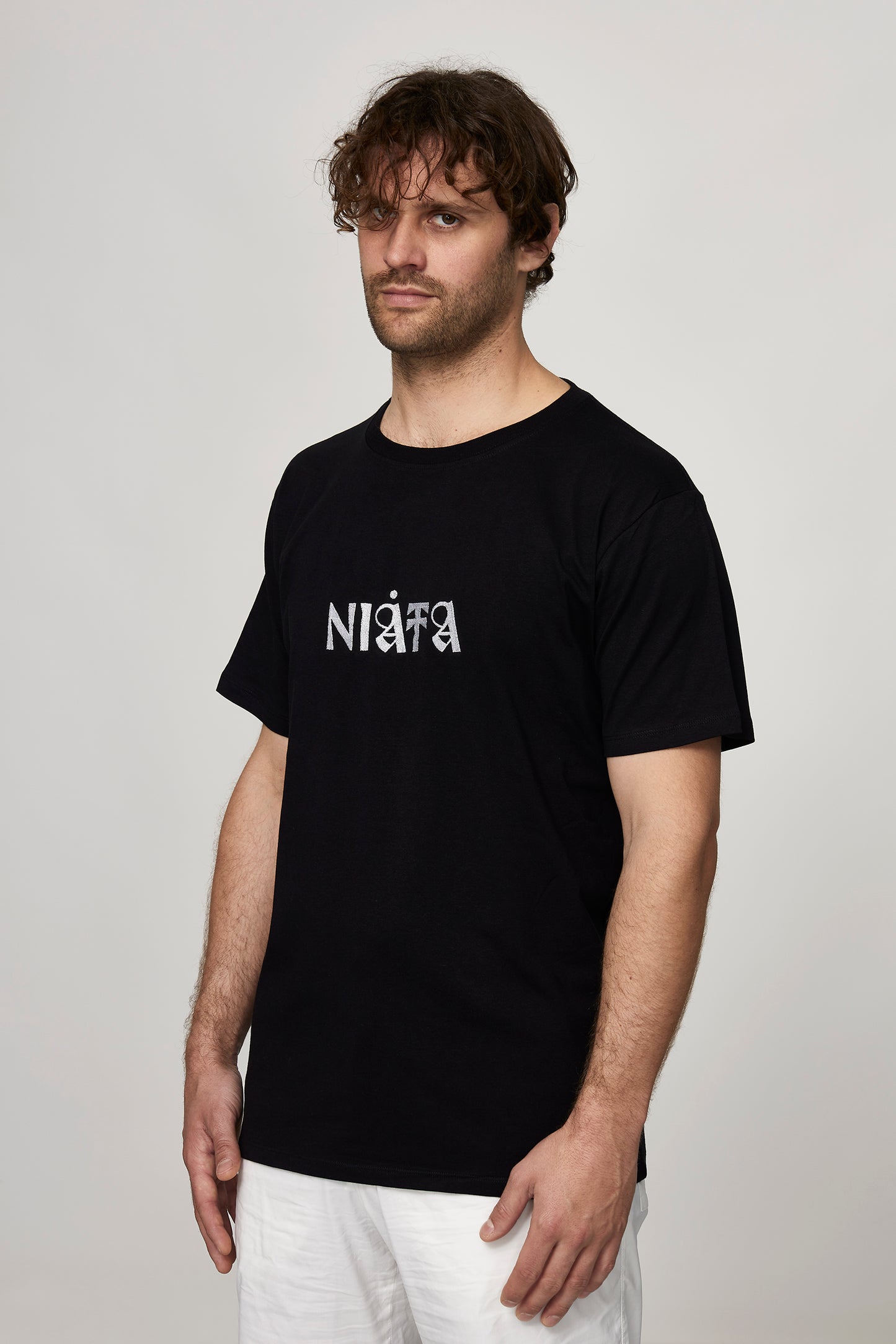 Niata Classic Tee