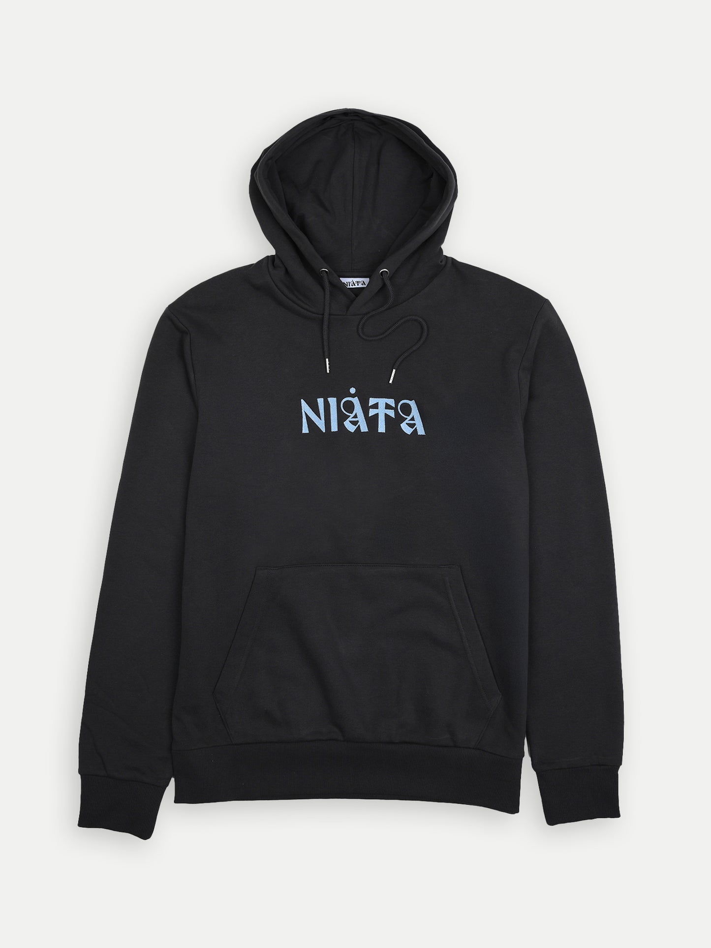Niata Hoodie